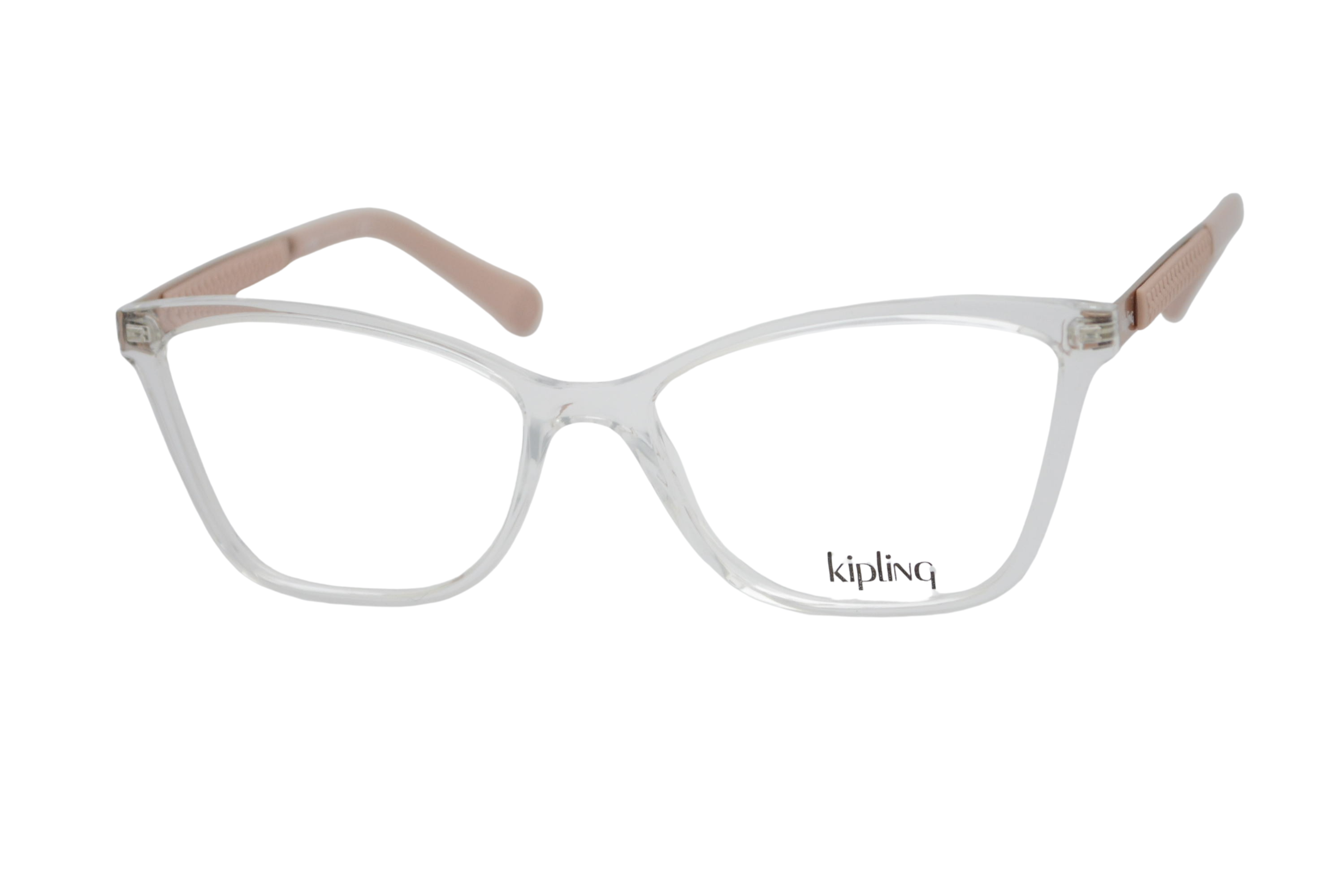 armação de óculos Kipling mod kp3178 m734