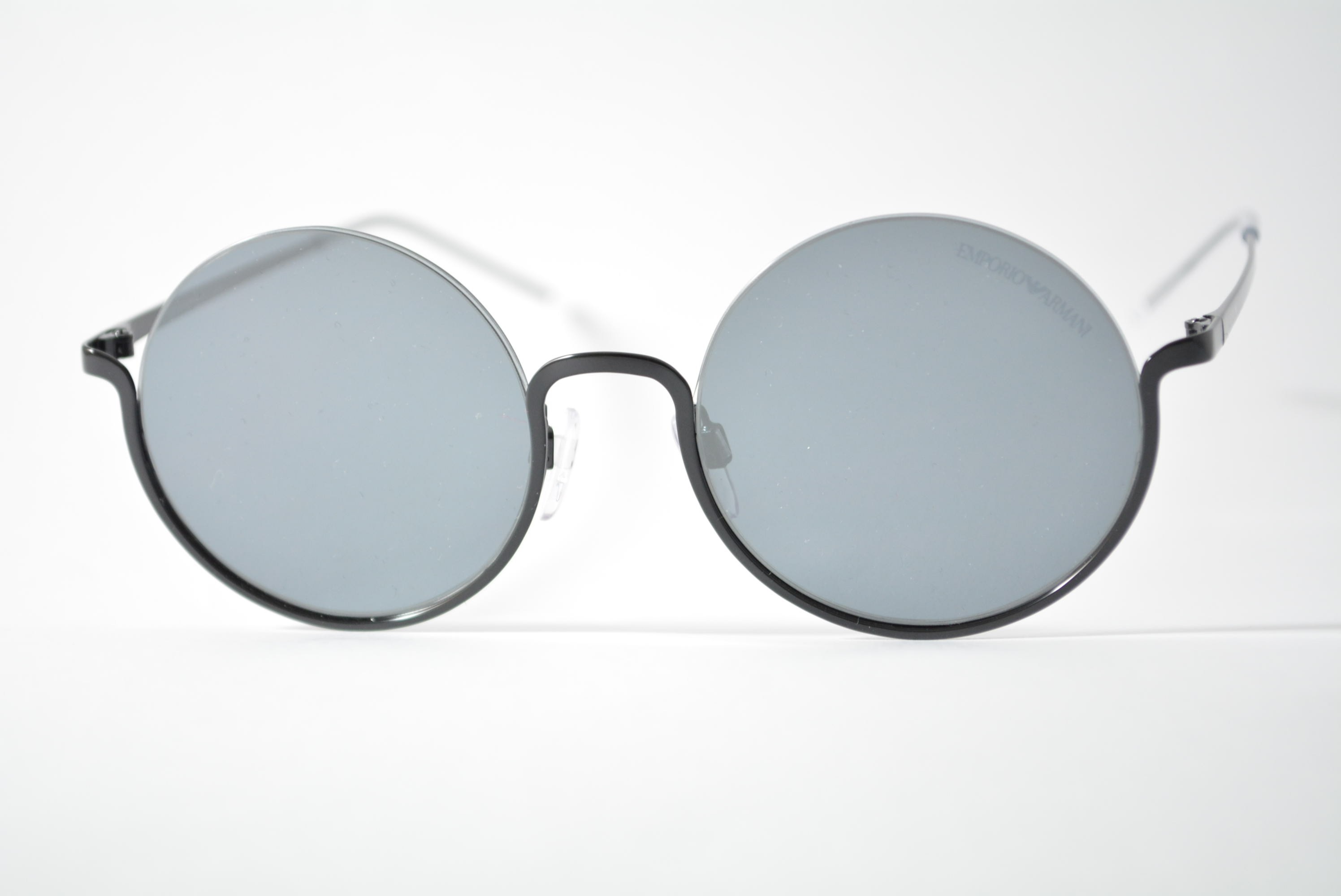 óculos de sol Emporio Armani mod EA2112 6000/6g