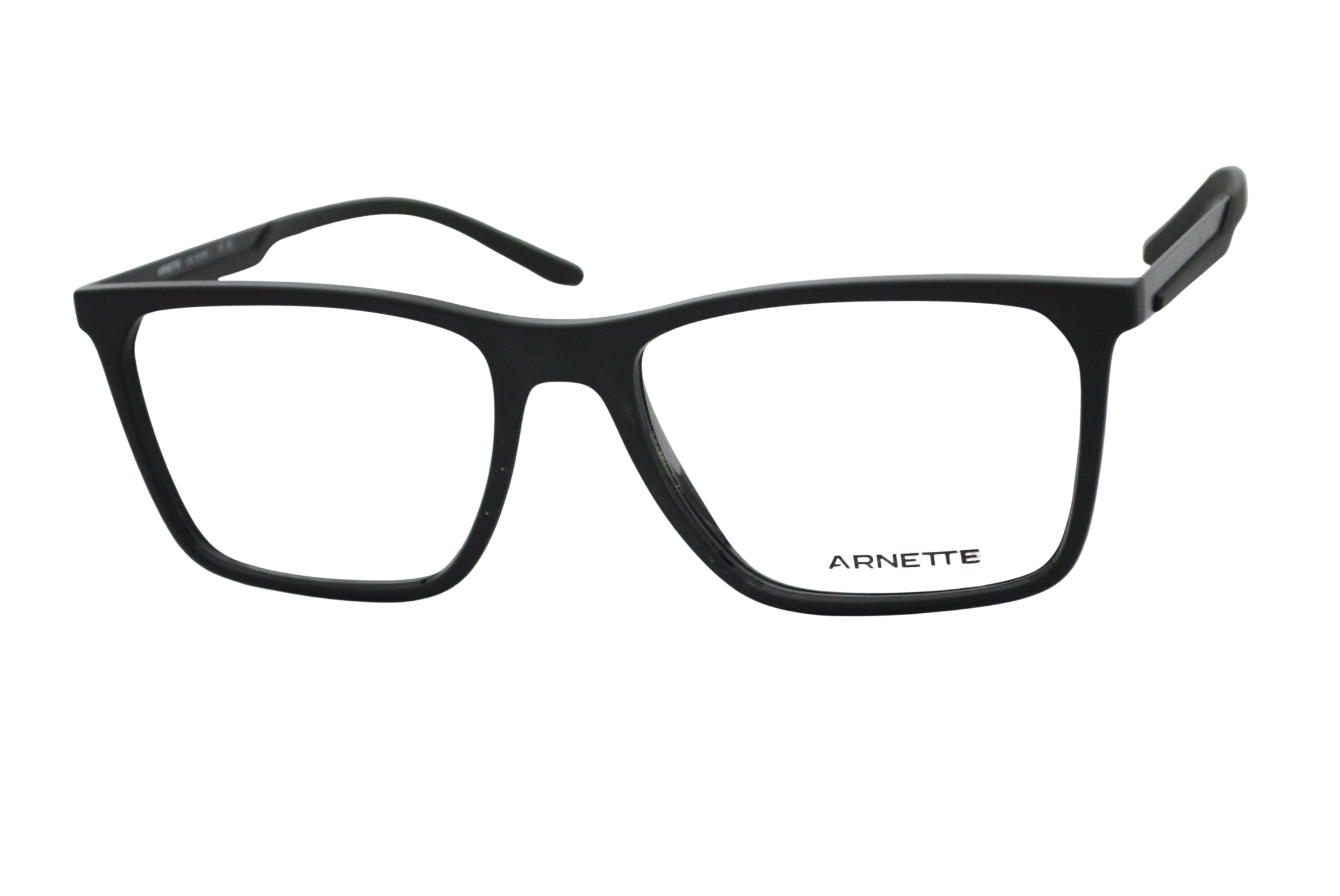 armação de óculos Arnette mod an7255L 2758