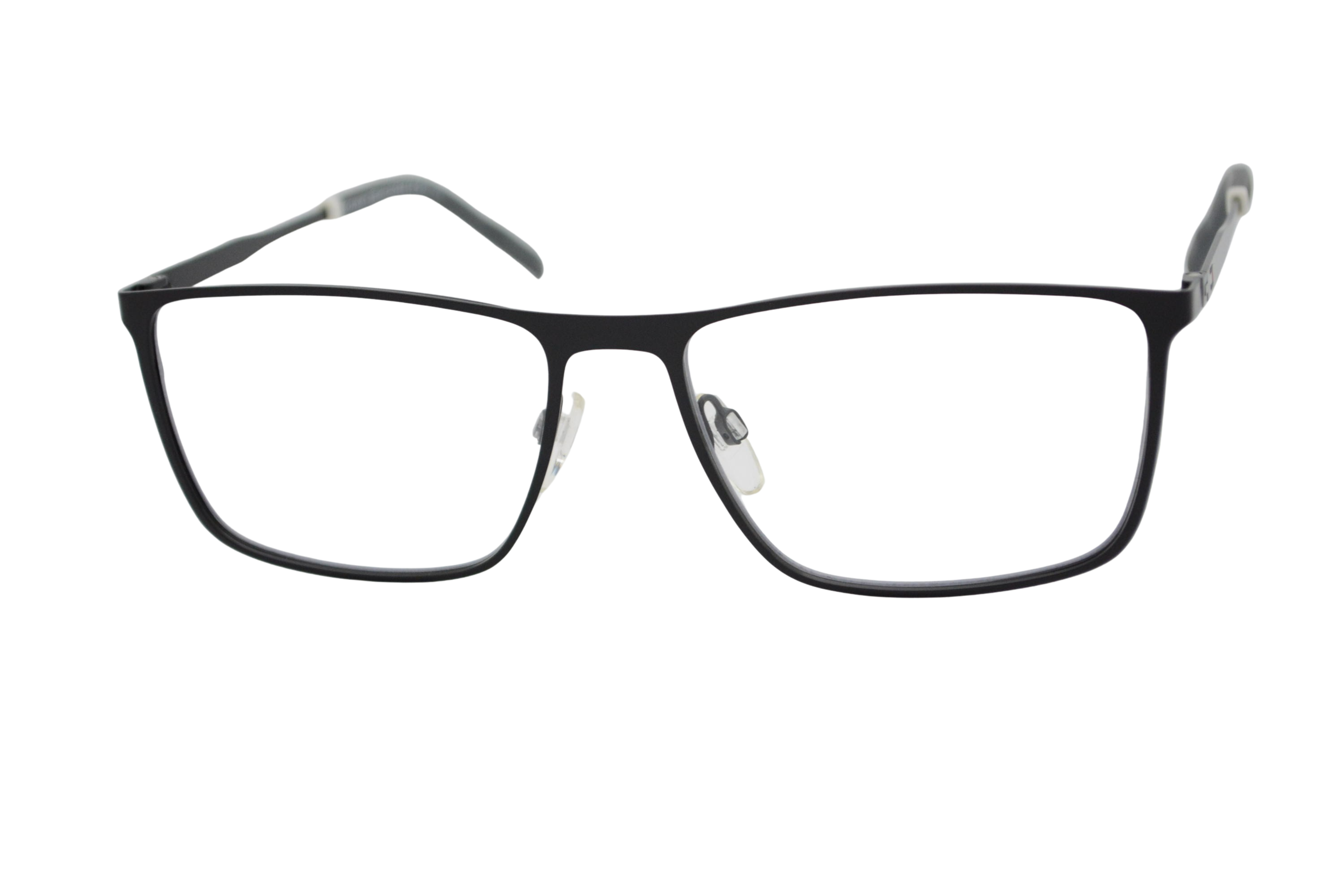 armação de óculos Tommy Hilfiger mod th1803/cs 00399 clip on