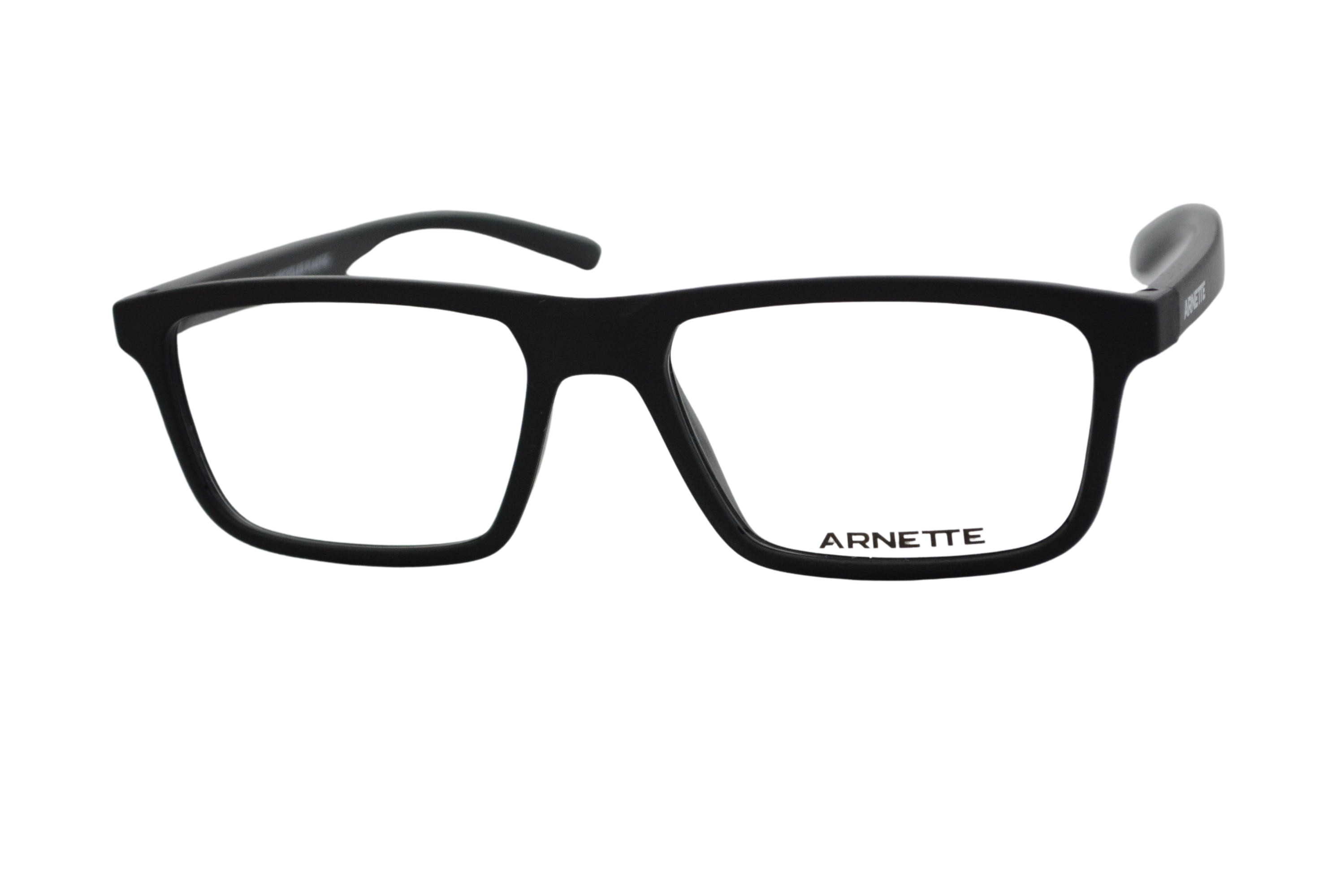 armação de óculos Arnette Infantil mod an7249 2900