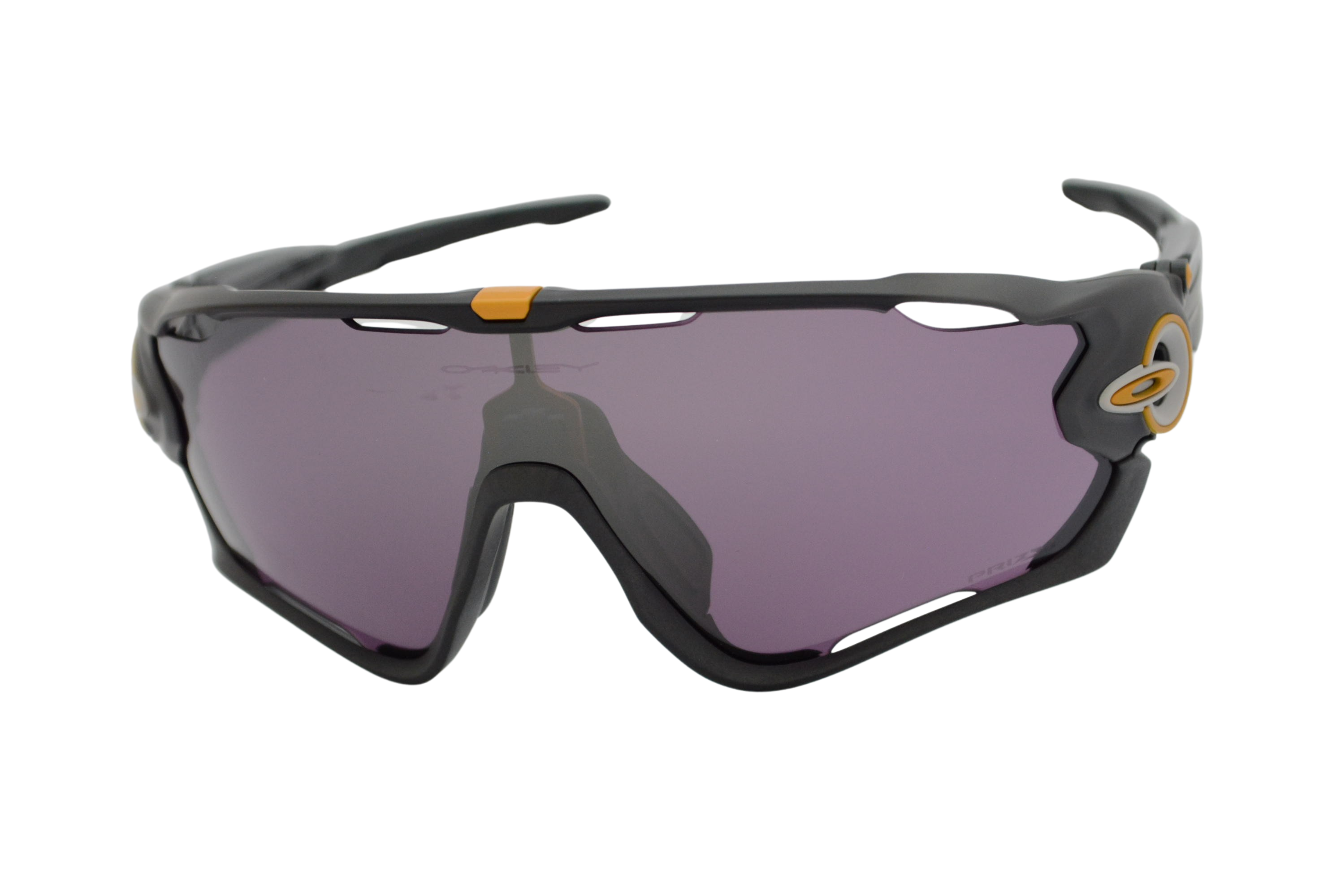 óculos de sol Oakley mod Jawbreaker 9290-6331