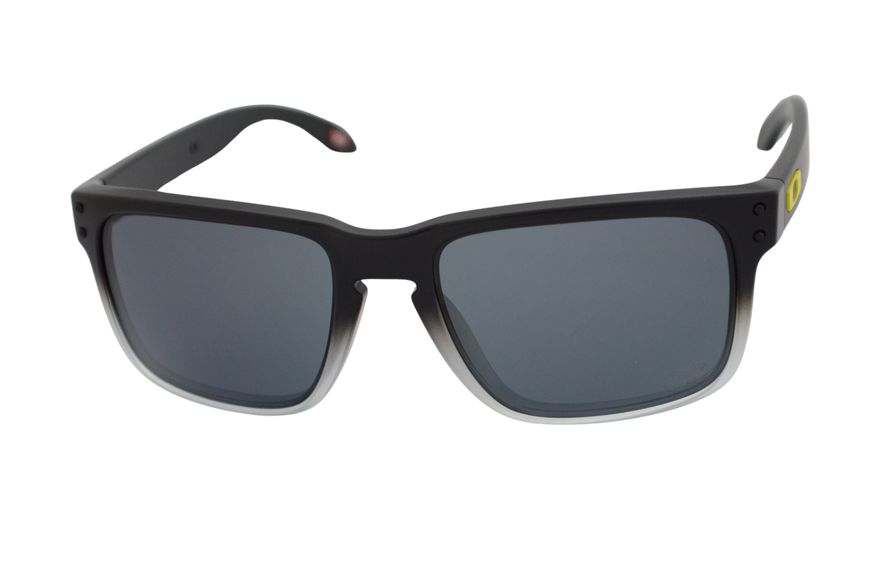 óculos de sol Oakley mod Holbrook 9102-w155 Tour de France