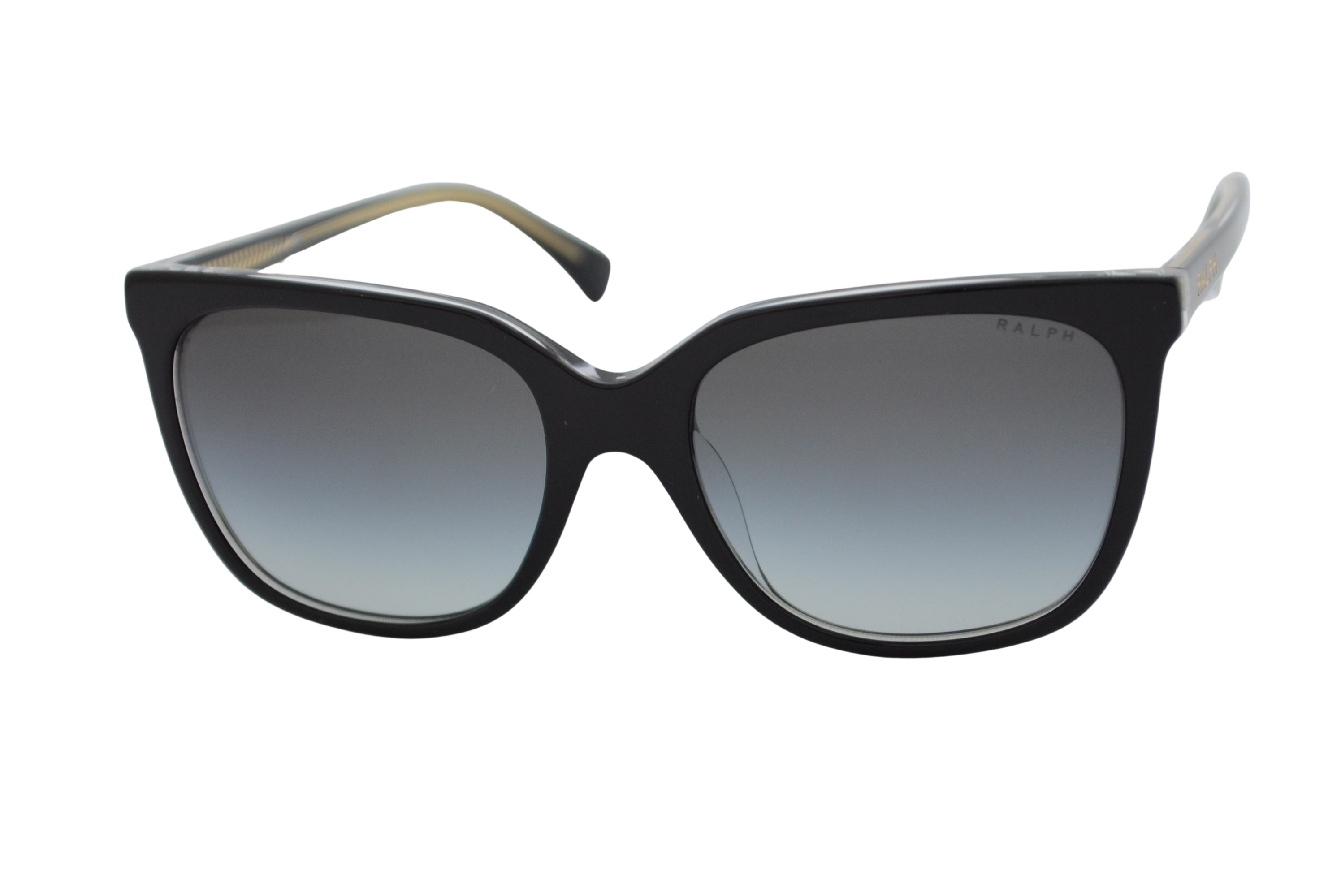 óculos de sol Ralph Lauren mod ra5343u 6297/8g