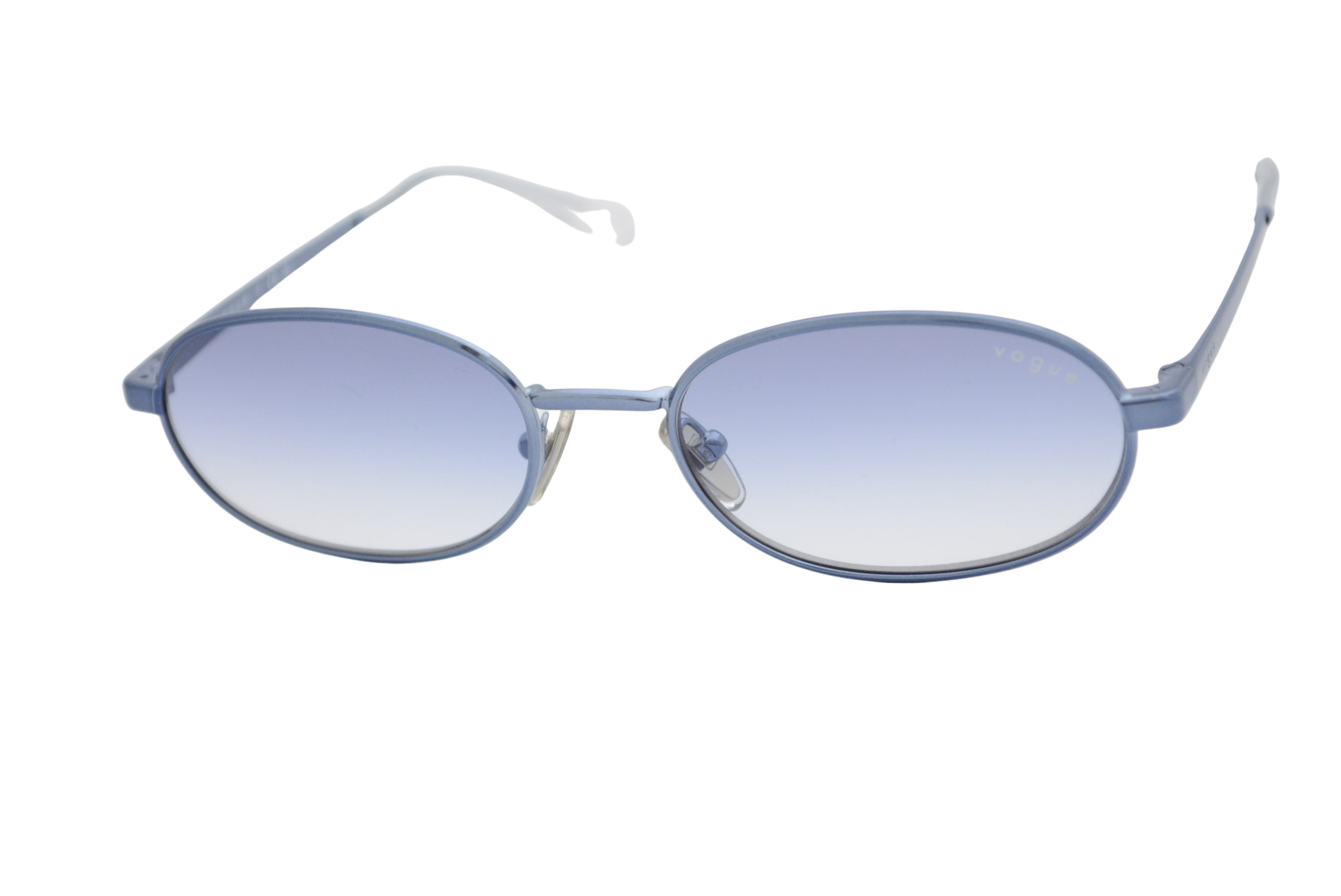 óculos de sol Vogue mod vo4353s 521419