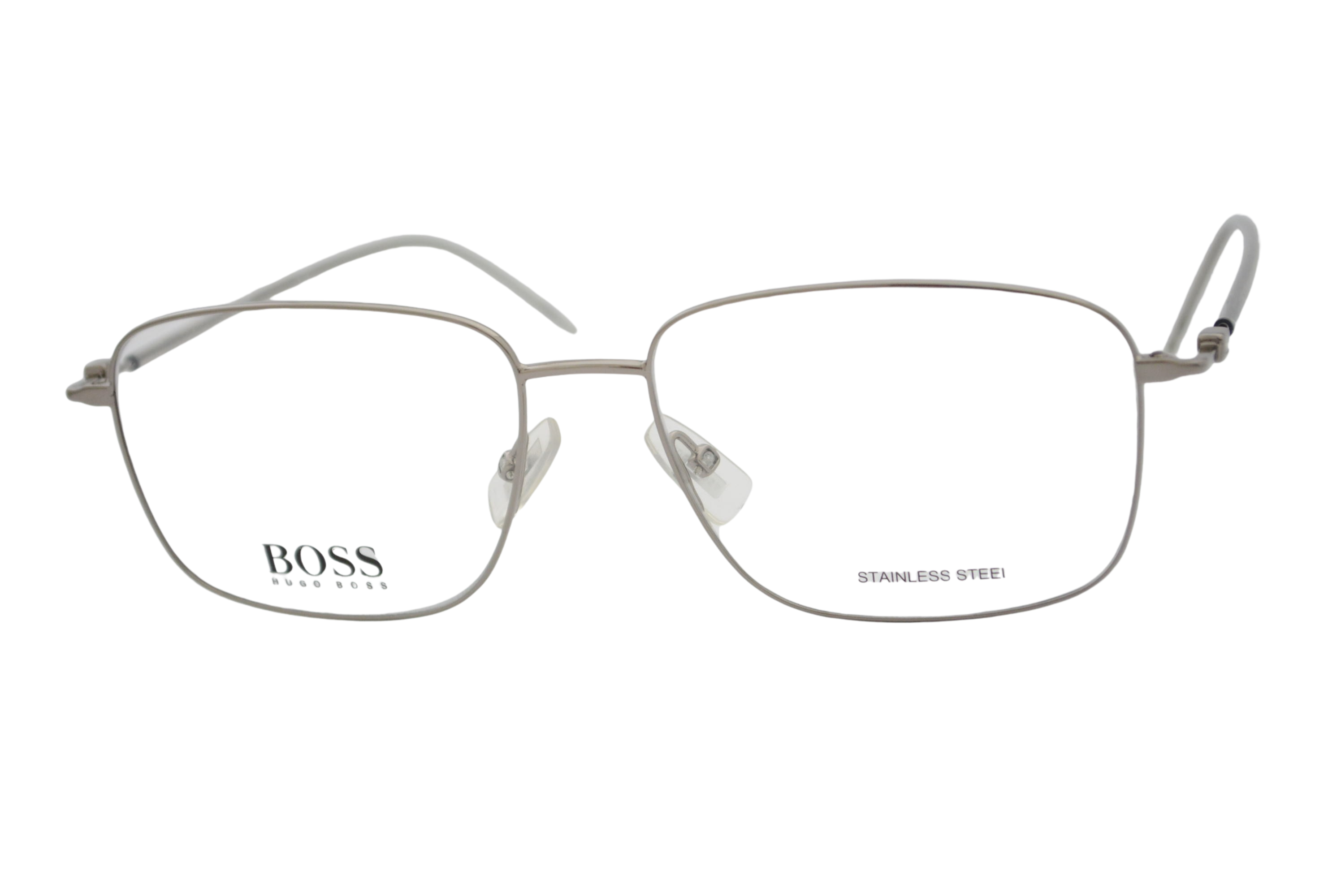 armação de óculos Hugo Boss mod 1312 6lb