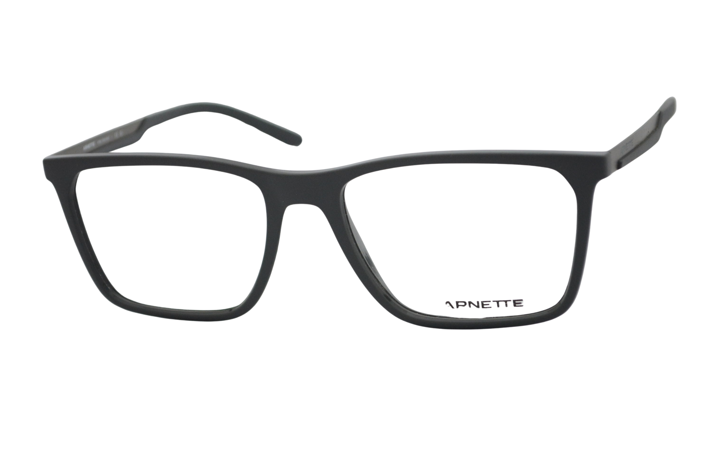 armação de óculos Arnette mod an7255L 2788