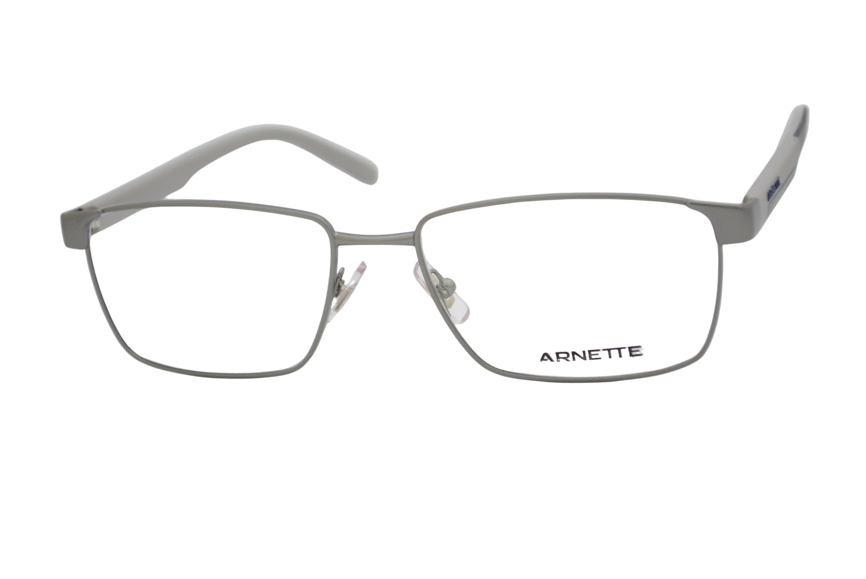 armação de óculos Arnette mod an6139L 736