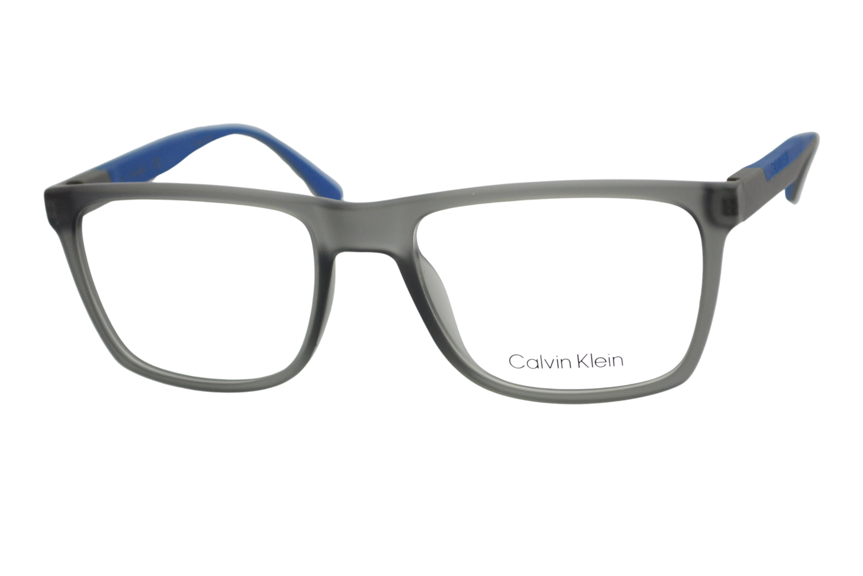 armação de óculos Calvin Klein mod ck21505 020