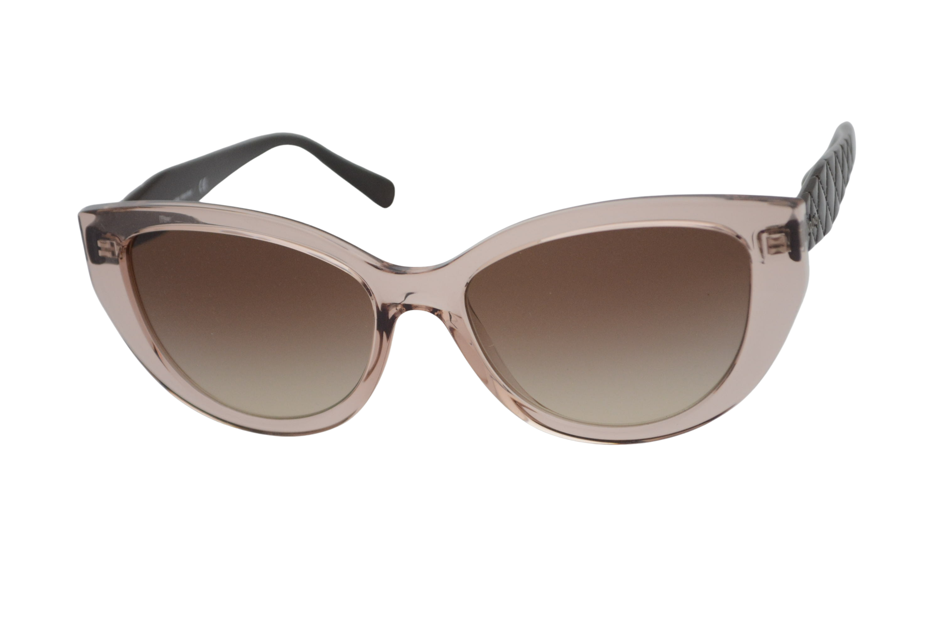 óculos de sol Kipling mod kp4081 m723
