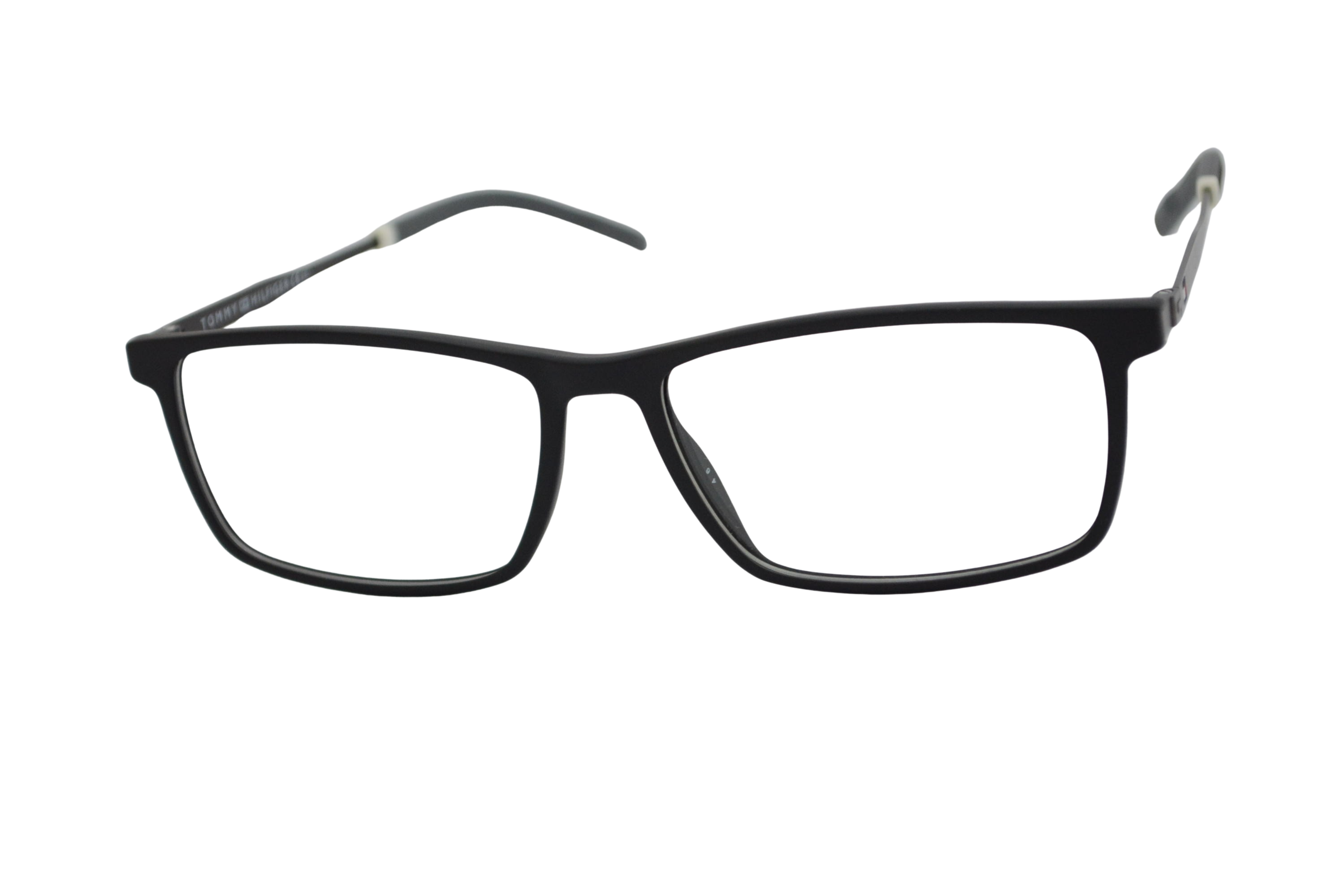 armação de óculos Tommy Hilfiger mod th1831 003