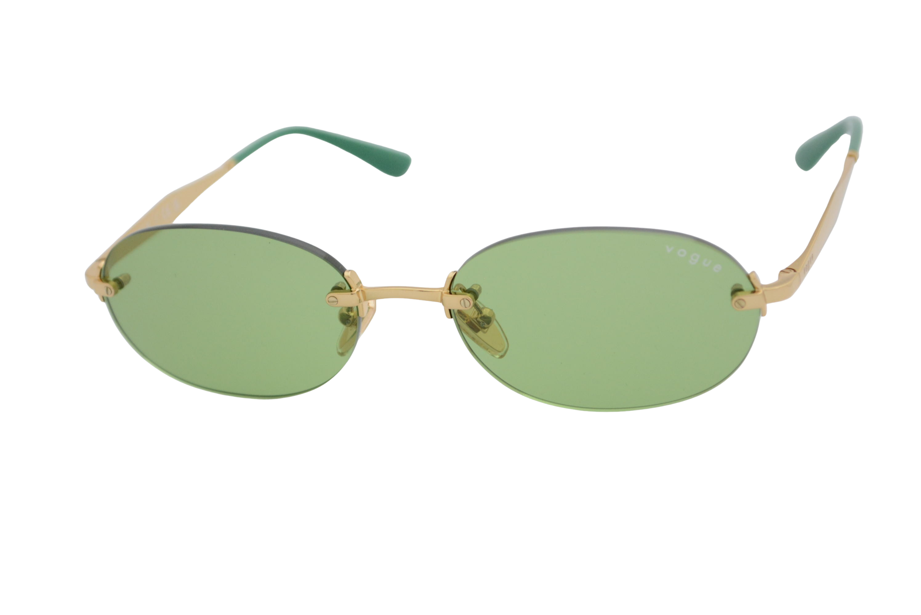 óculos de sol Vogue mod vo4342s 280/2