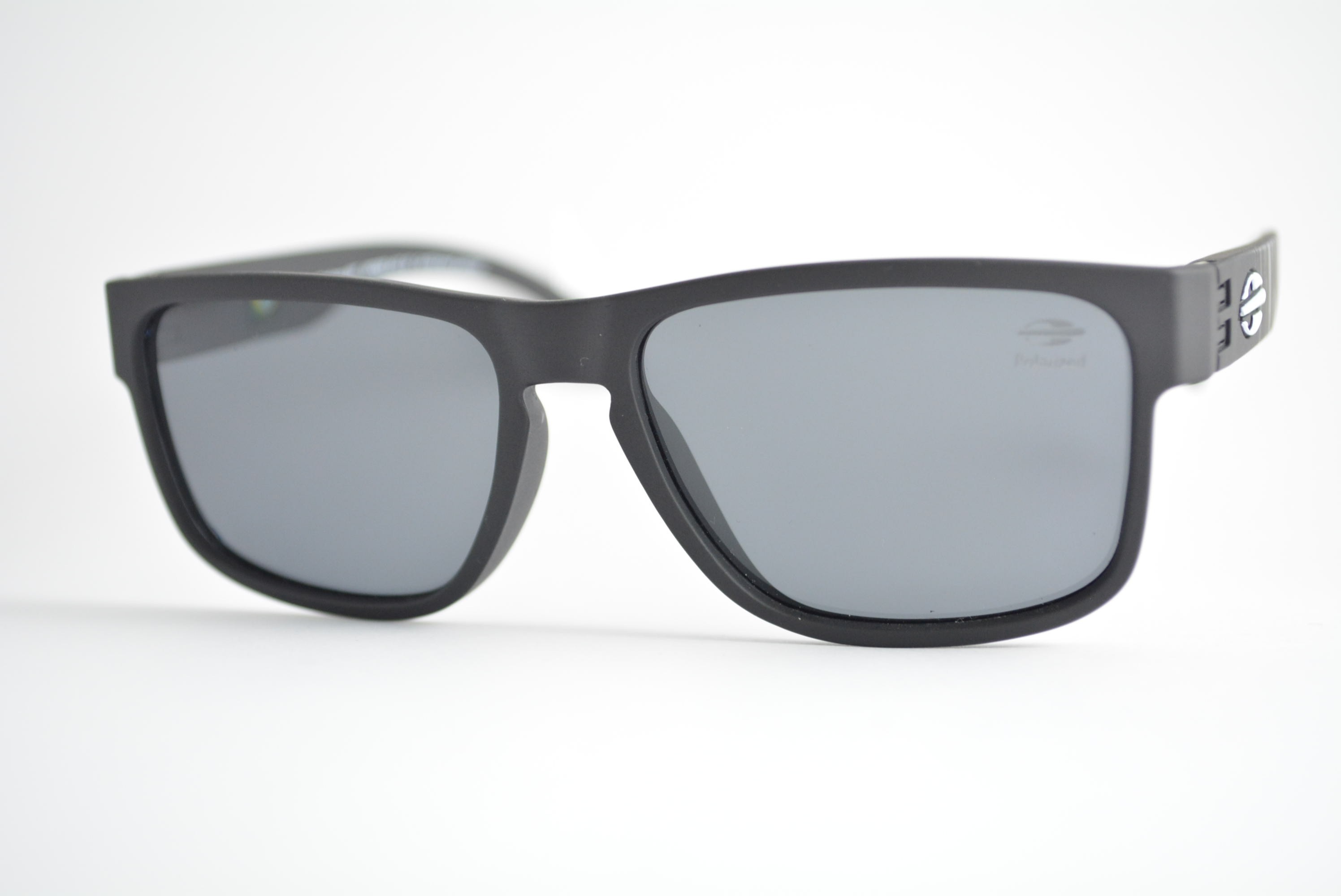 óculos de sol Mormaii mod Monterey NXT m0059 ac0 Infantil