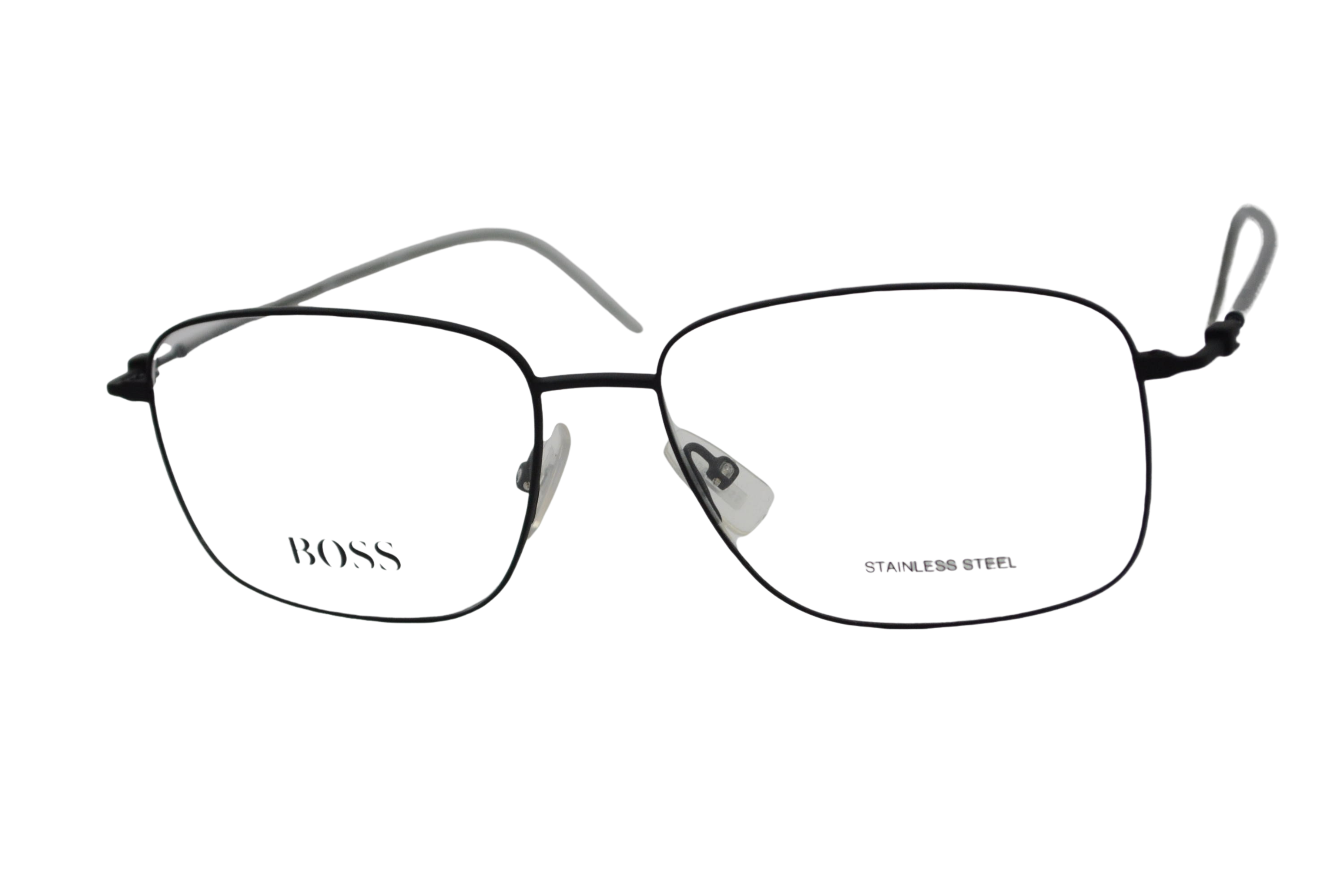 armação de óculos Hugo Boss mod 1312 003