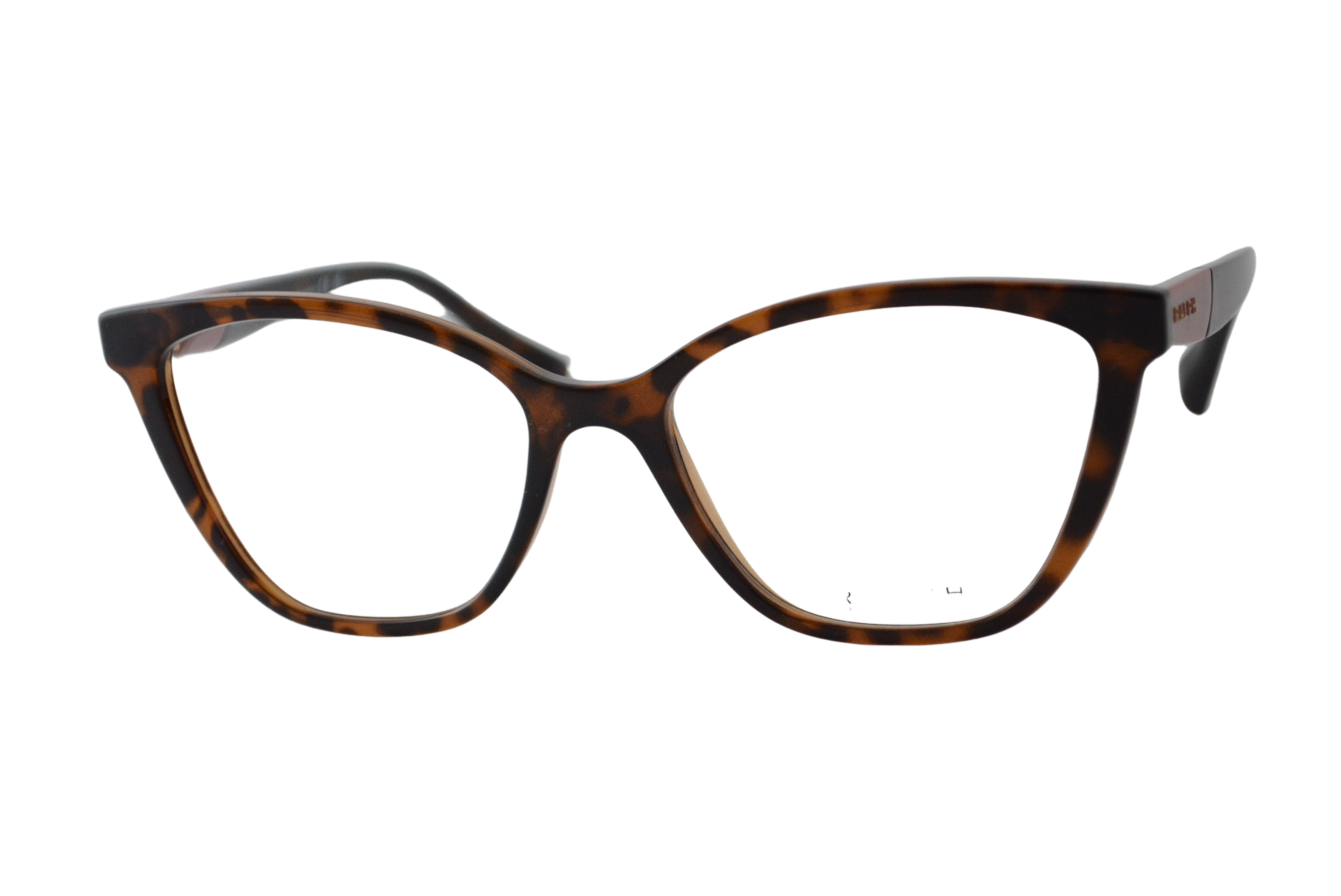 armação de óculos Ralph Lauren mod ra7166L 6171