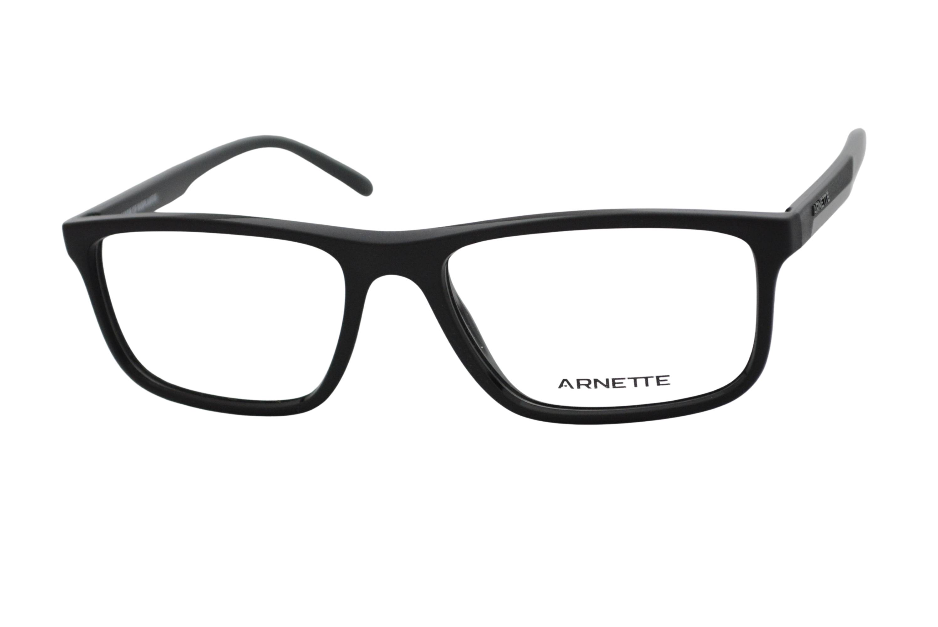 armação de óculos Arnette mod an7244L 2758