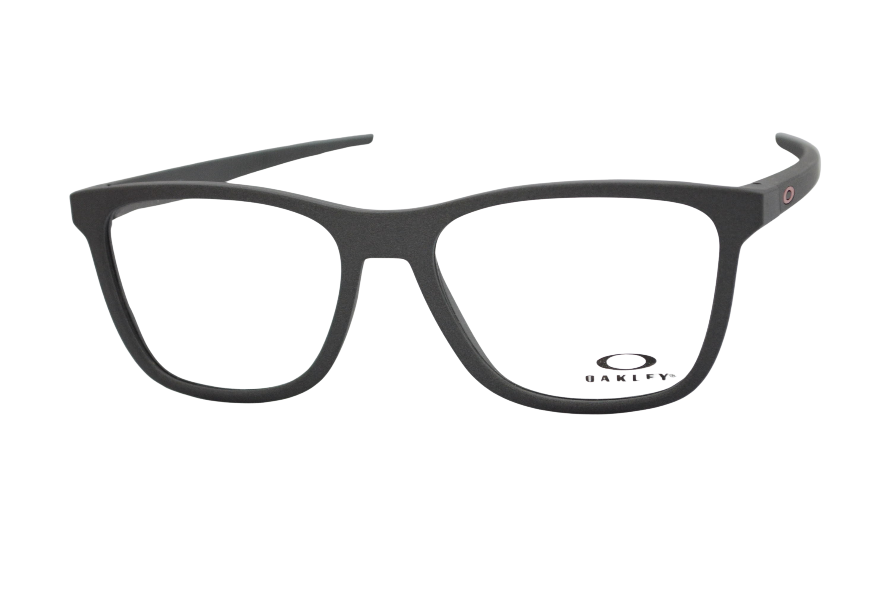 armação de óculos Oakley mod Centerboard ox8163L-0455