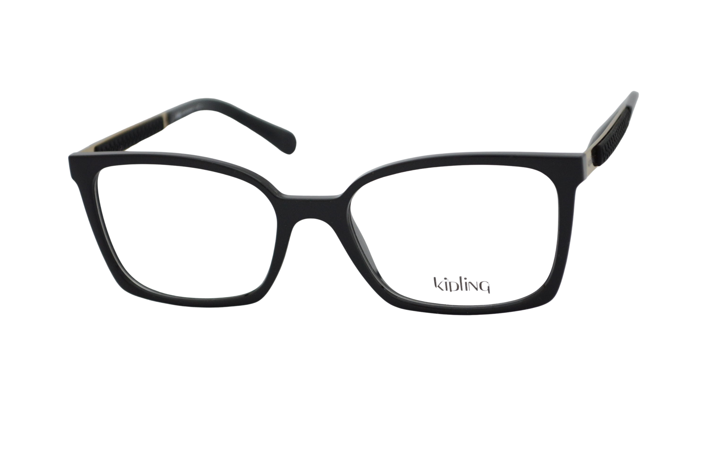 armação de óculos Kipling mod kp3175 m255