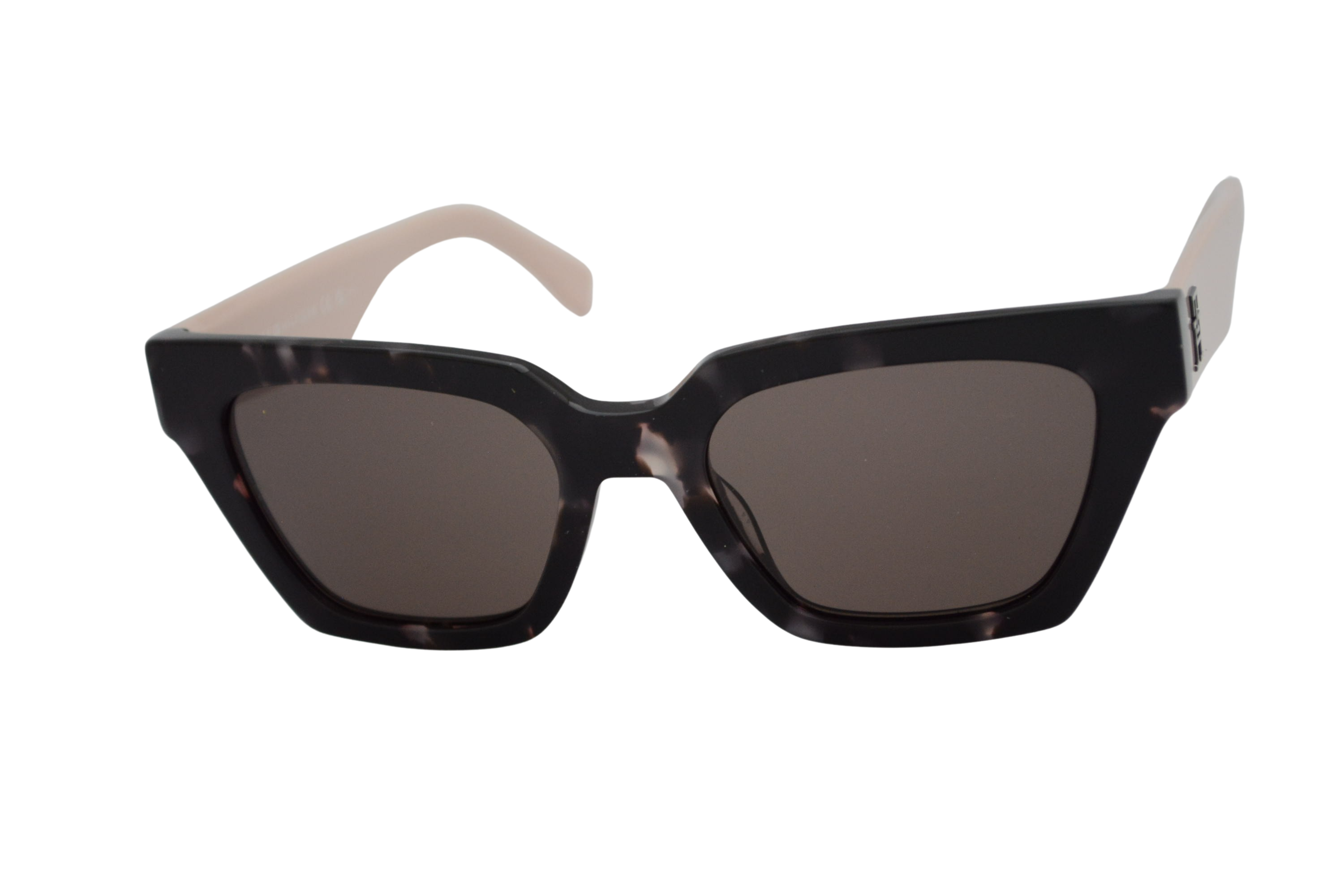 óculos de sol Tommy Hilfiger mod th2101/s tcb70