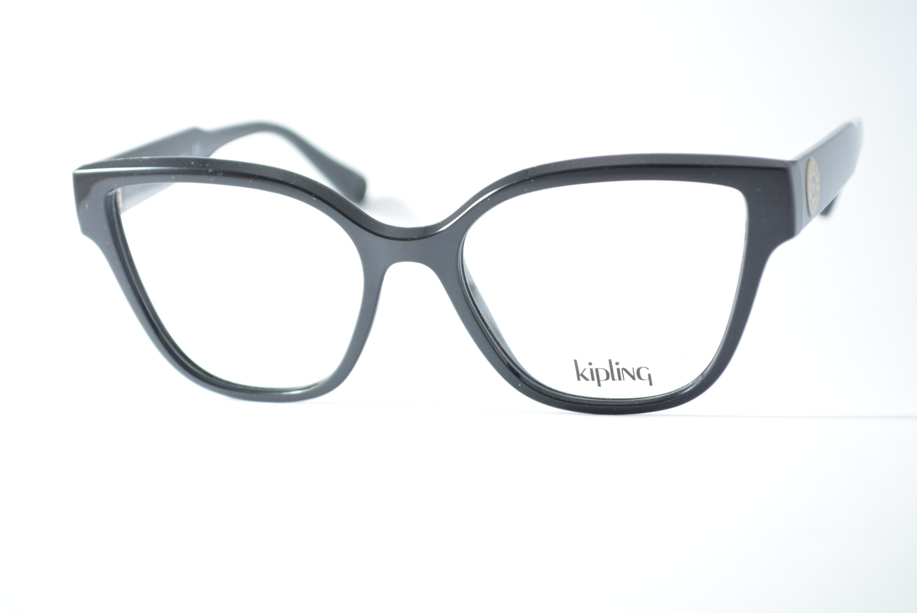armação de óculos Kipling mod kp3159 k635