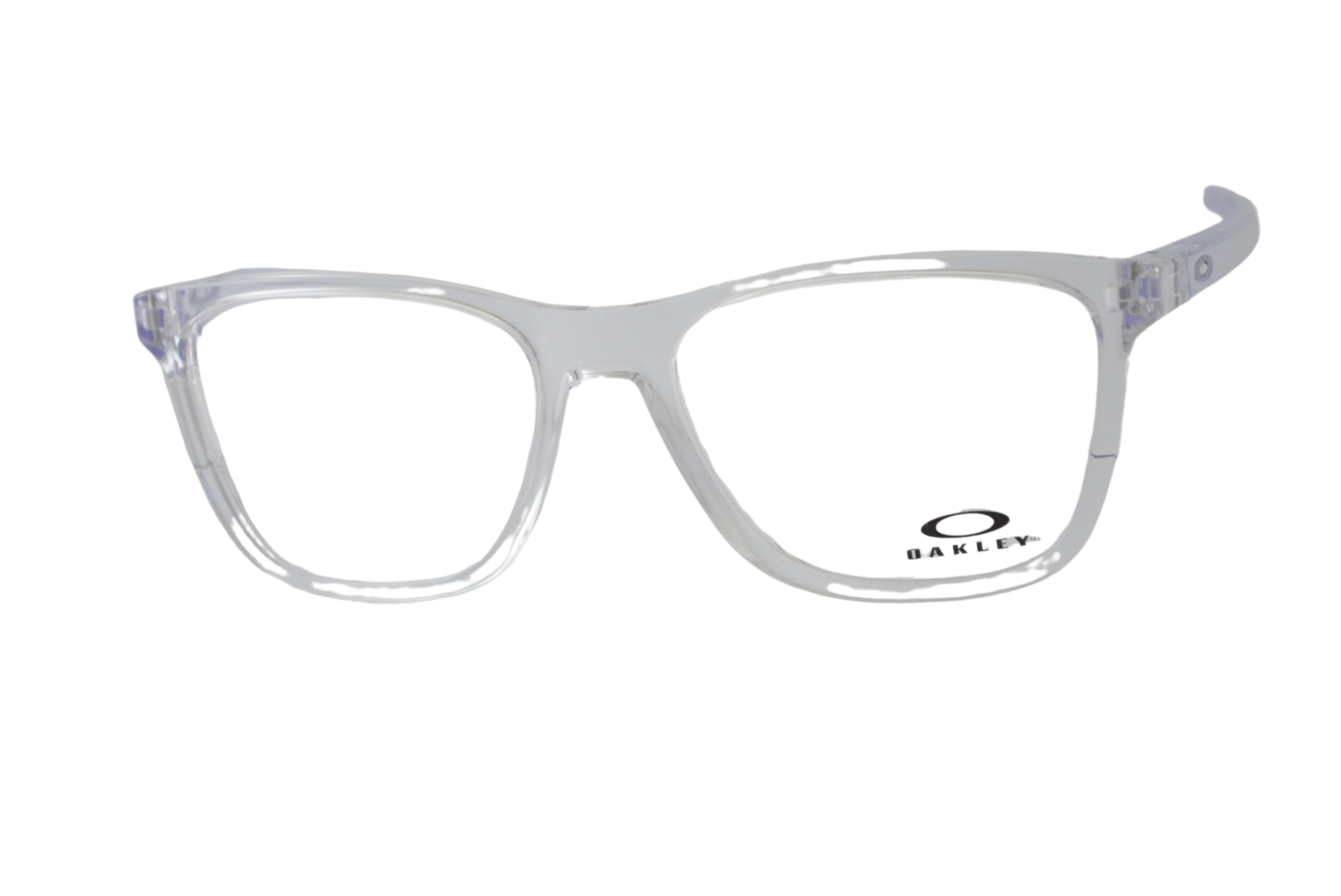 armação de óculos Oakley mod Centerboard ox8163L-0355