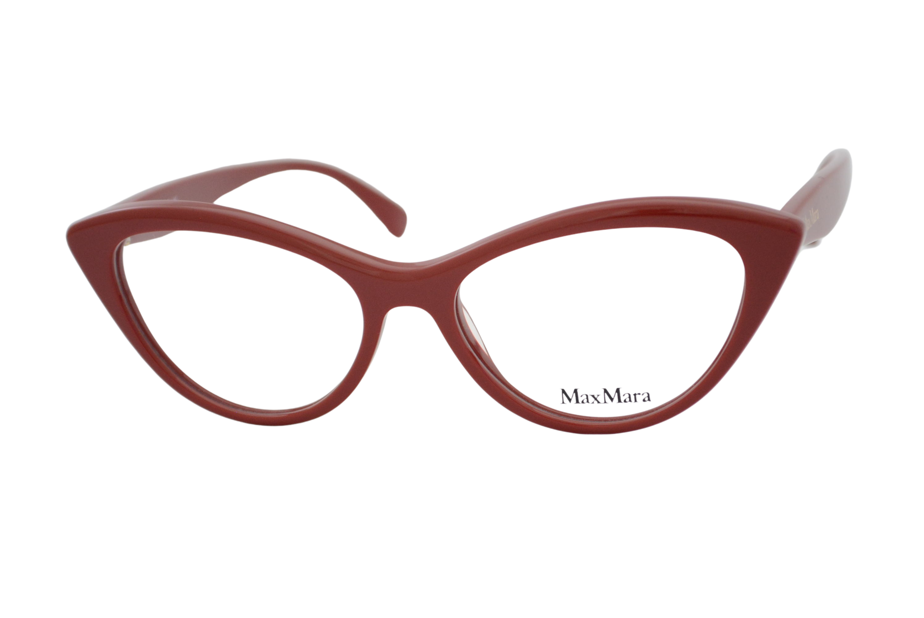 armação de óculos Max Mara mod mm5083 066