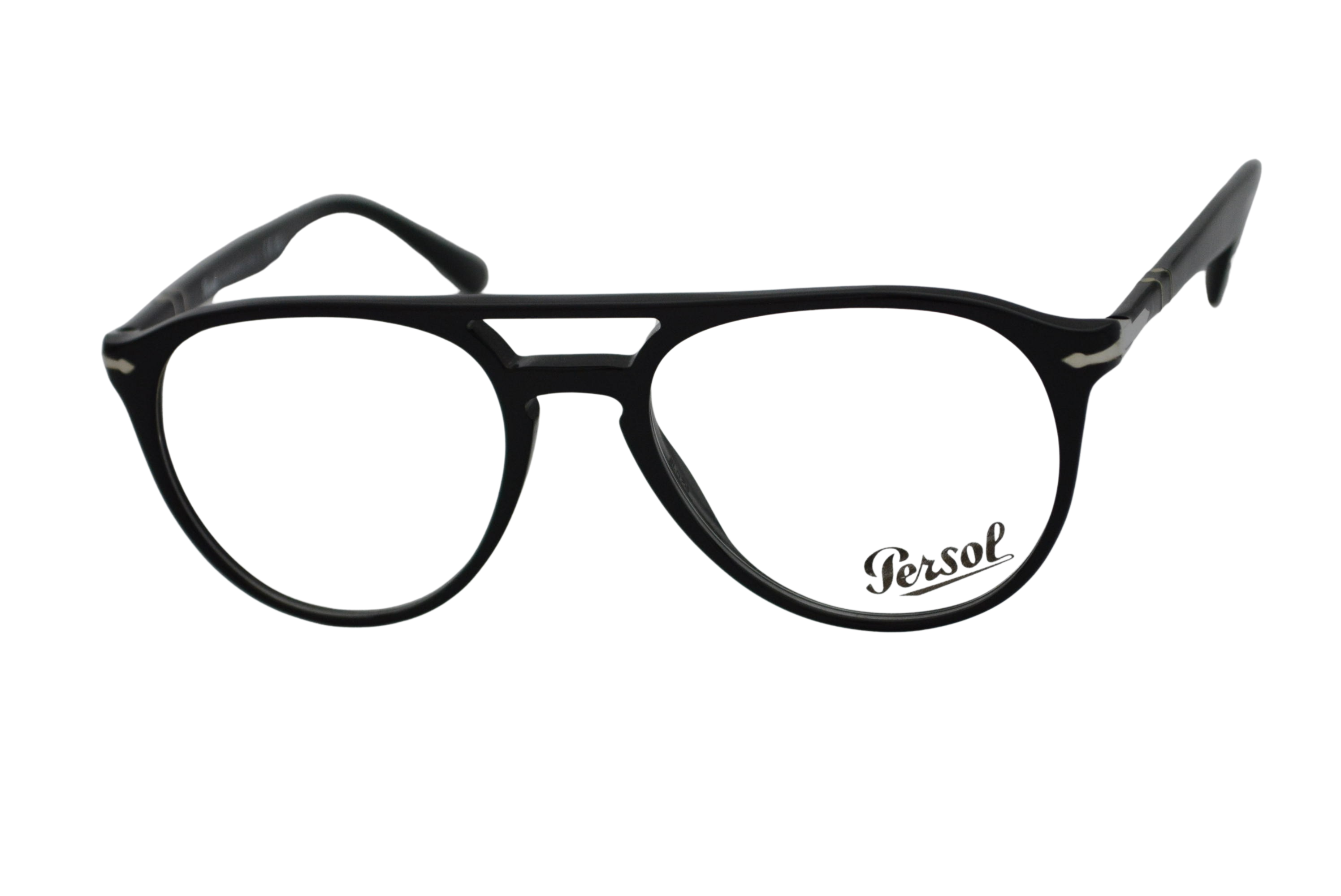 armação de óculos Persol mod 3160-v 095