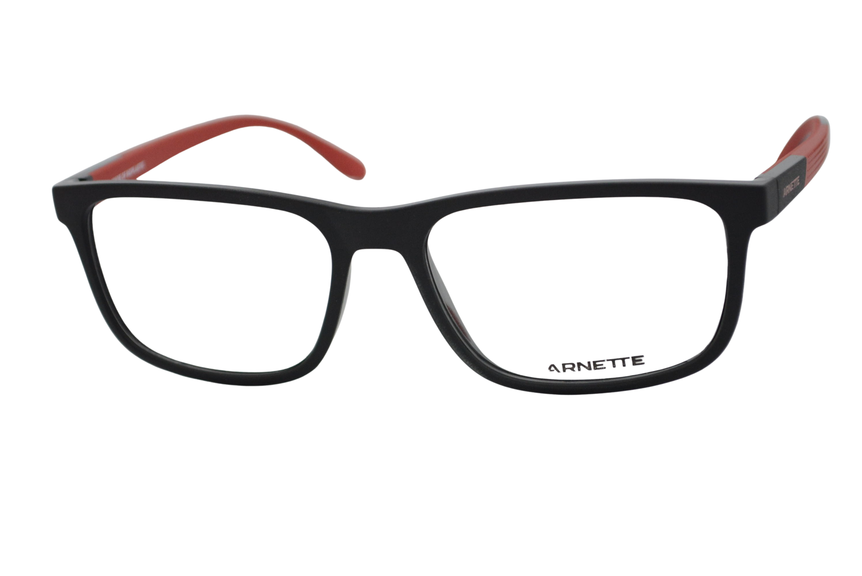 armação de óculos Arnette mod an7236L 2758