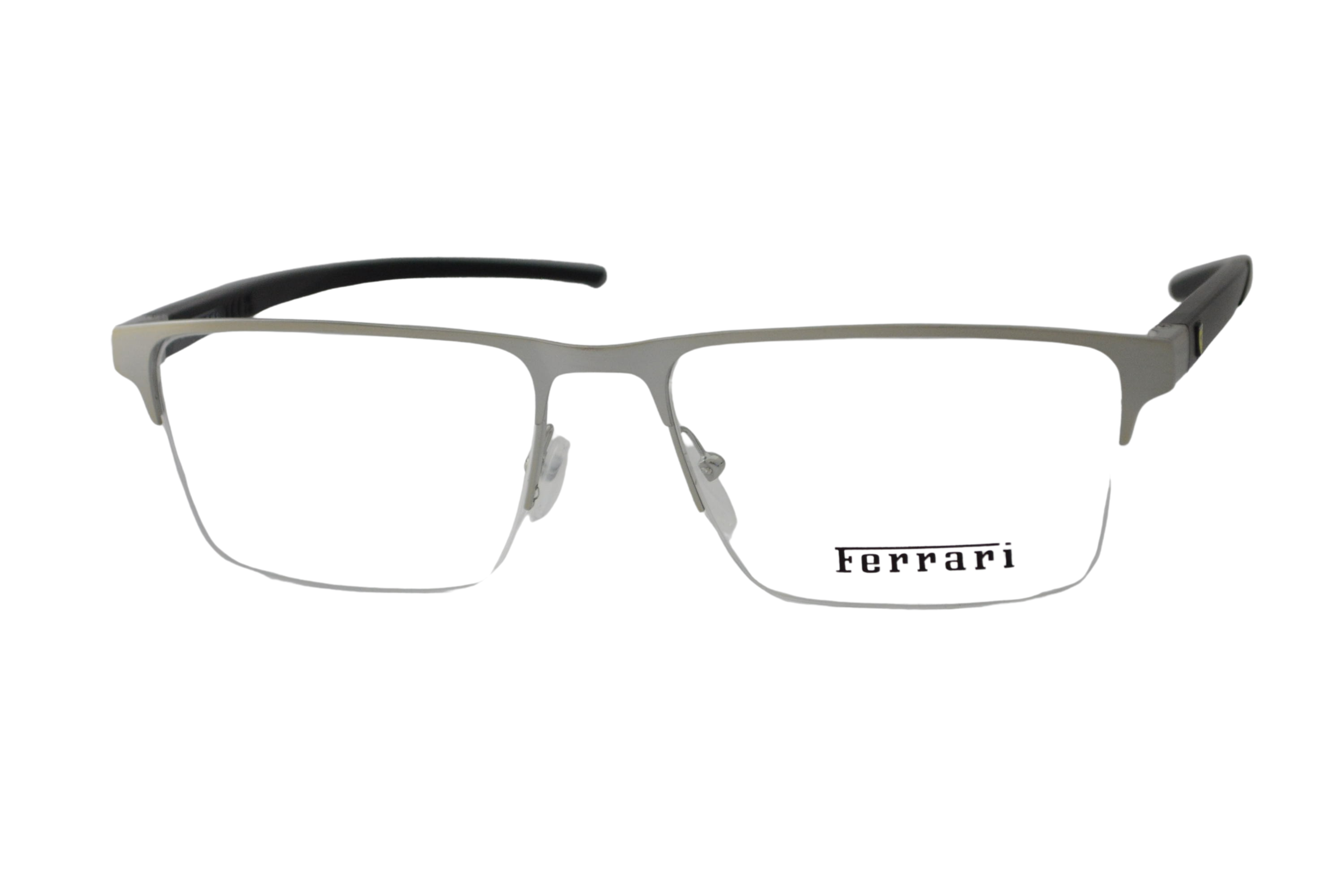 armação de óculos Ferrari mod fz7001 107