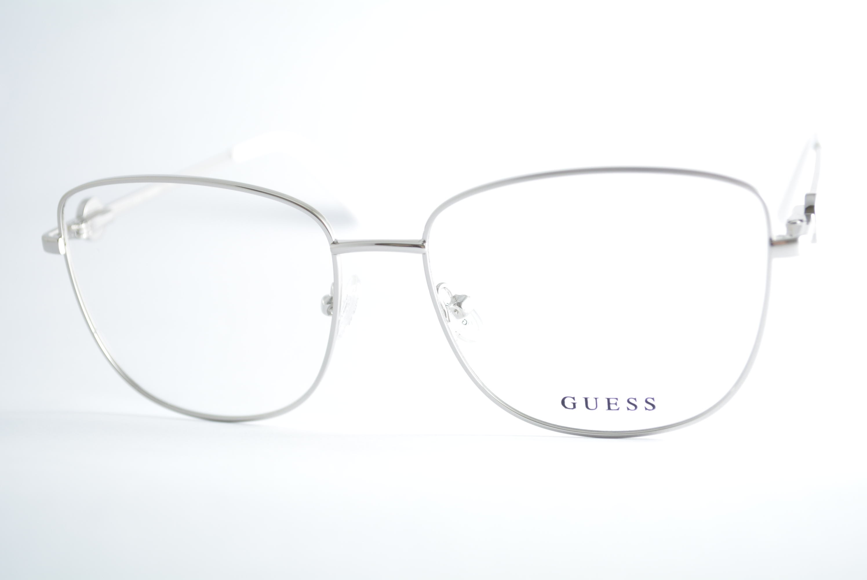armação de óculos Guess mod gu2757 010
