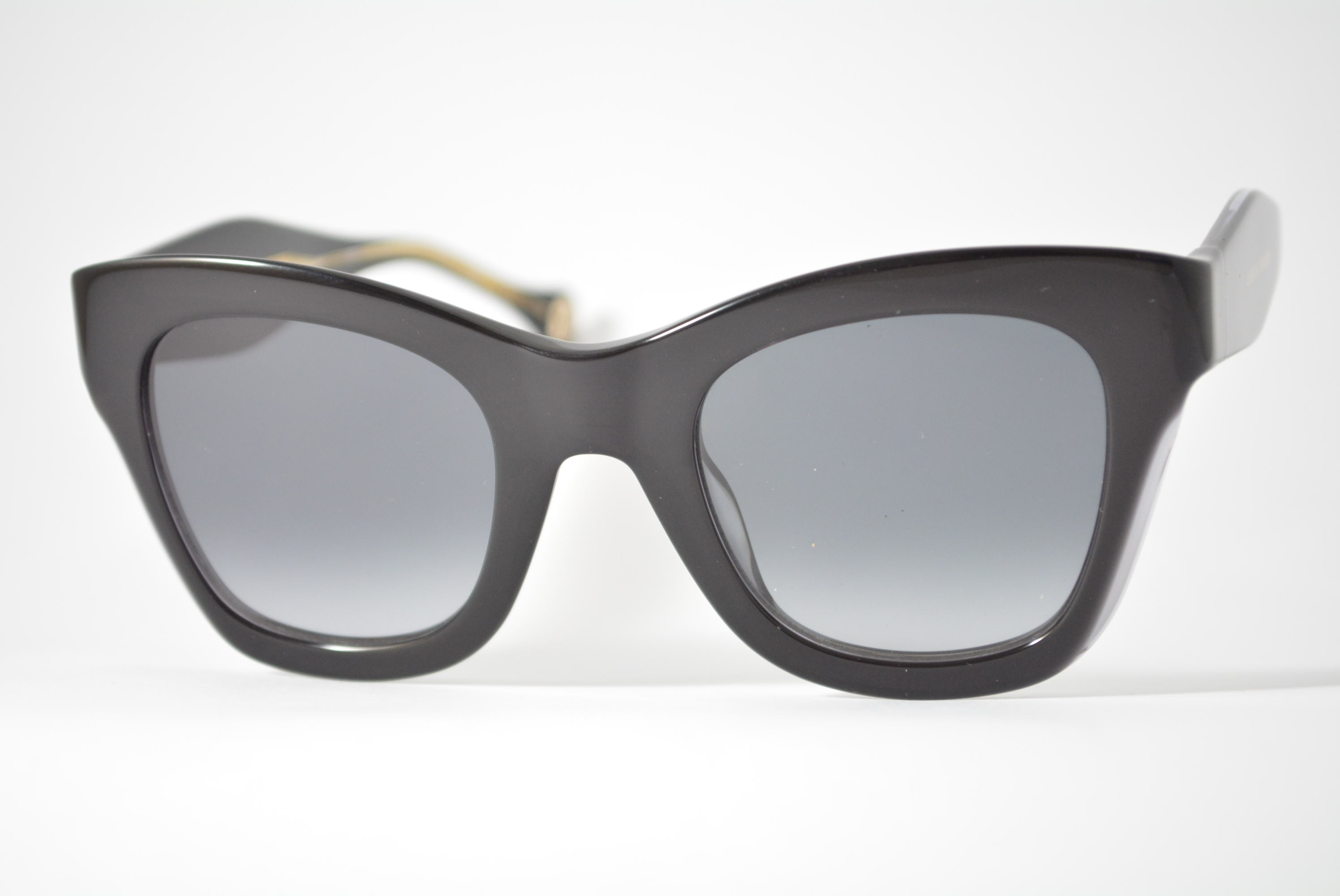 óculos de sol Carolina Herrera mod ch0015/s 08a9o