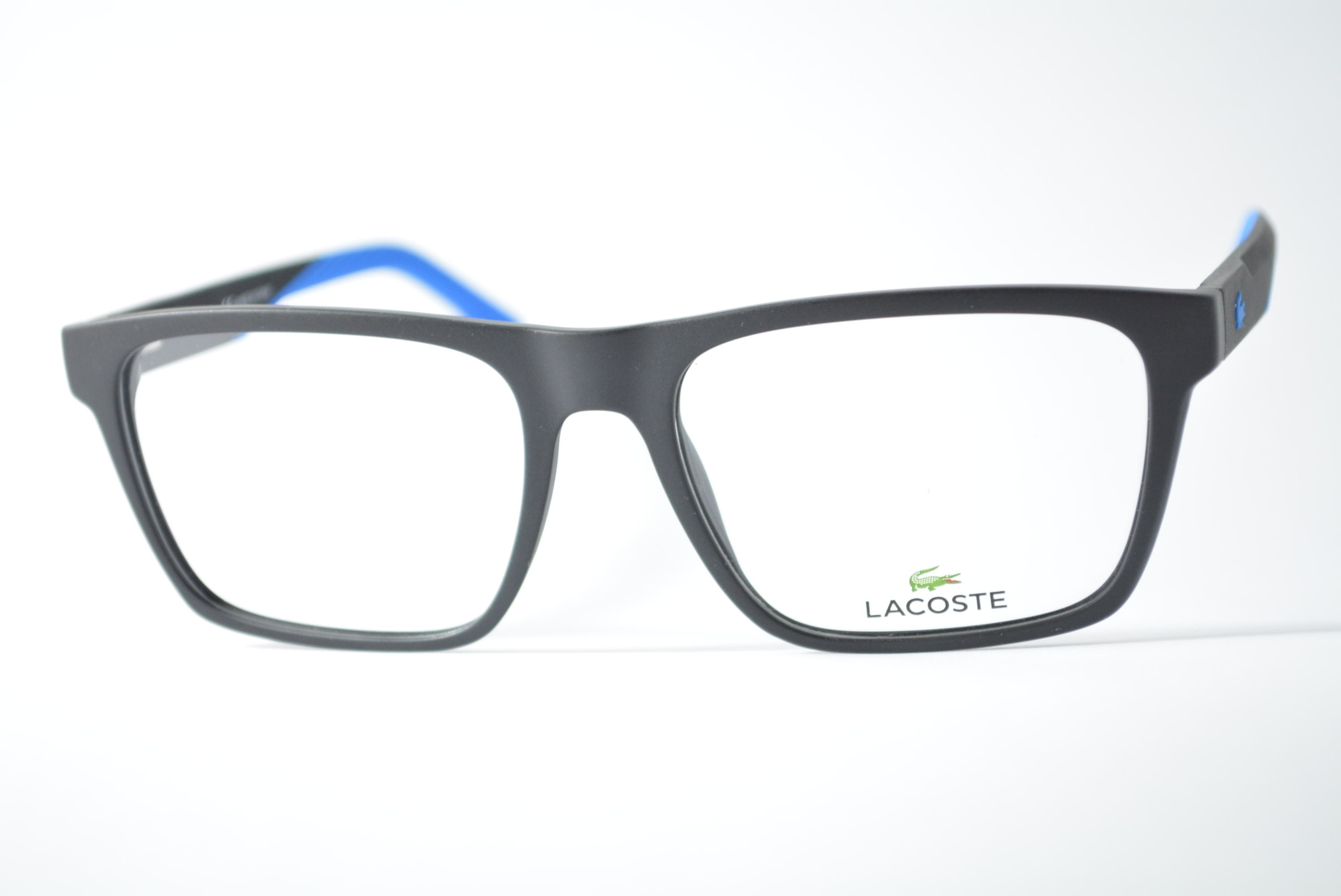 armação de óculos Lacoste mod L2899 002