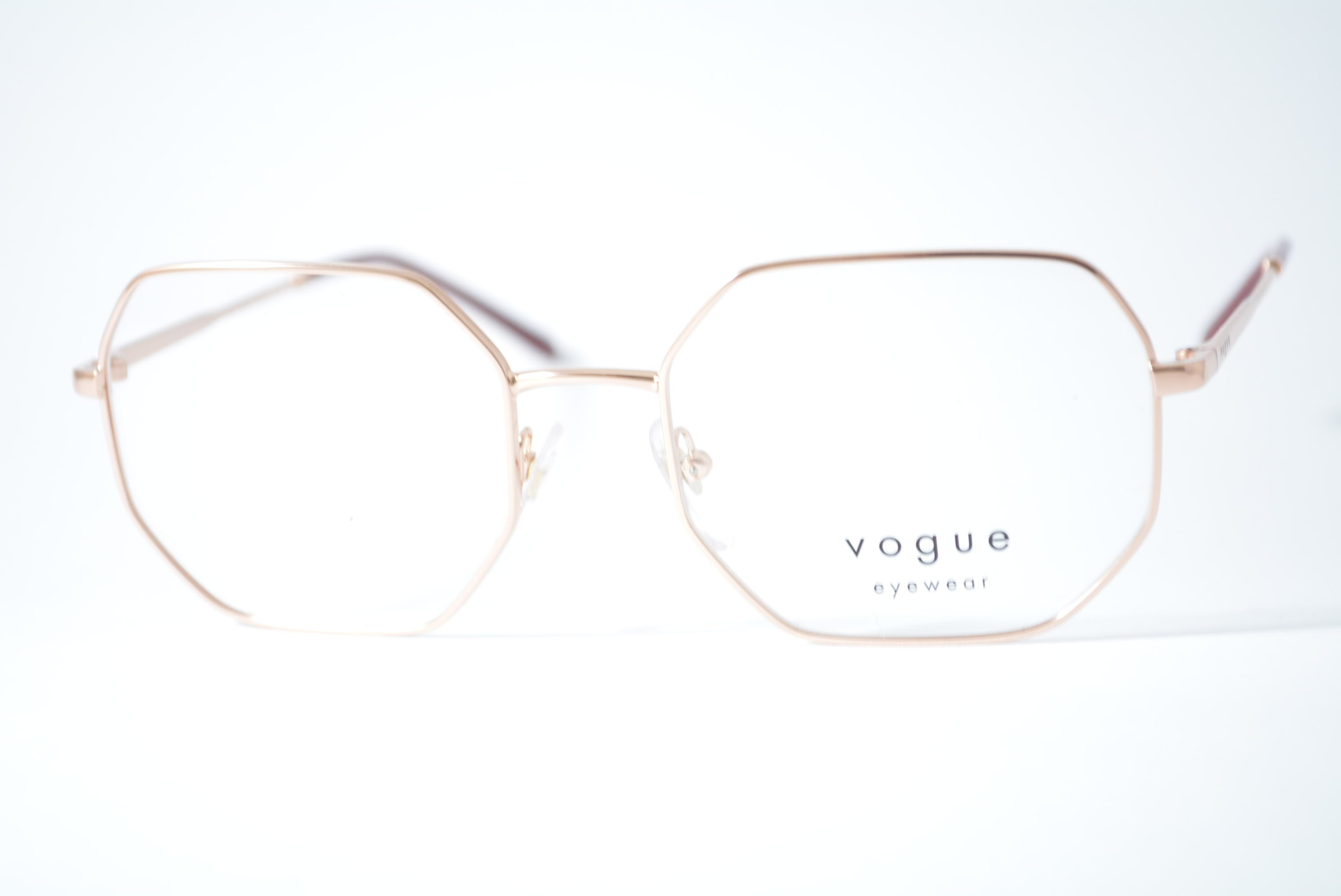 armação de óculos Vogue mod vo4228 5152