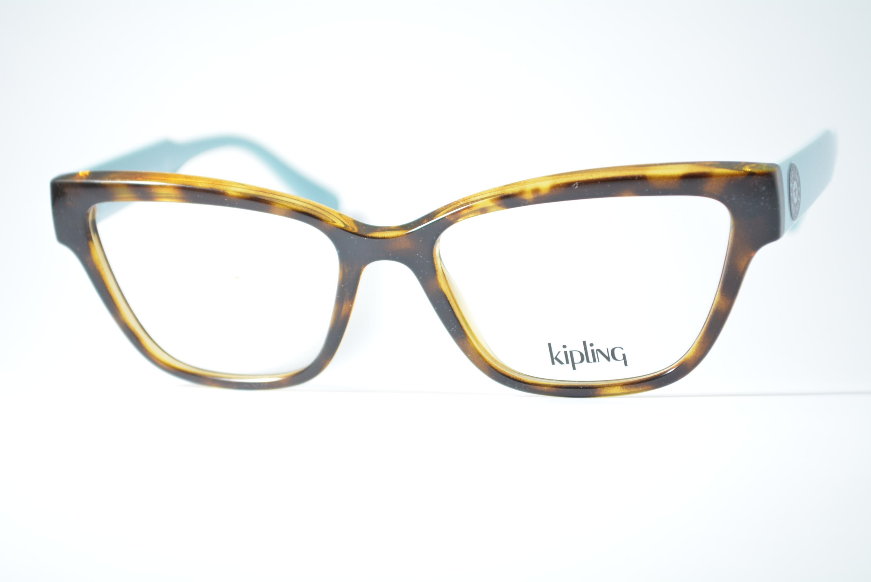 armação de óculos Kipling mod kp3160 L194