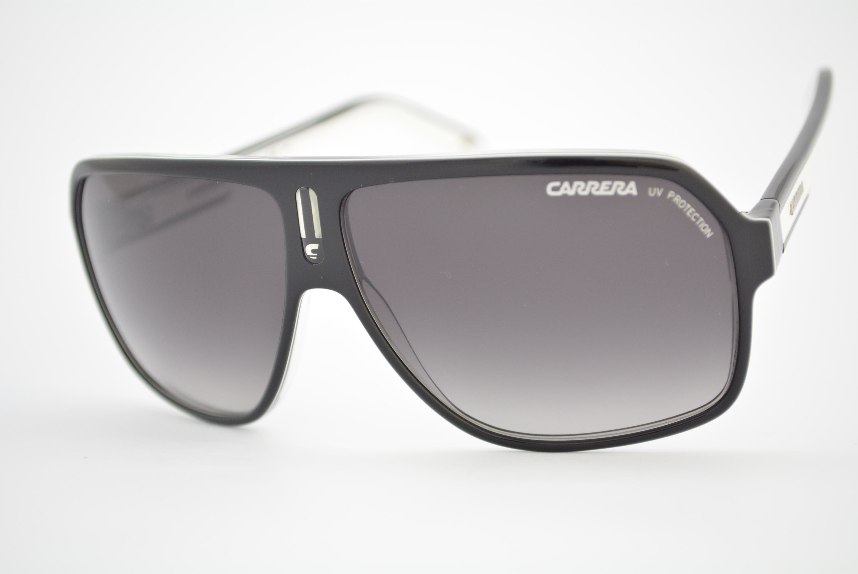 óculos de sol Carrera mod Carrera27 XSZ9O