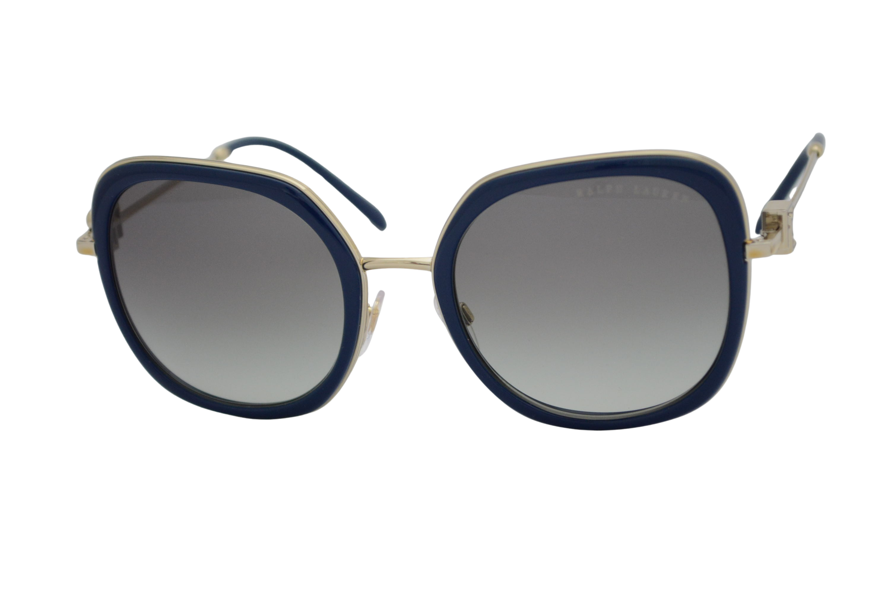 óculos de sol Ralph Lauren mod rl7088 9116/11
