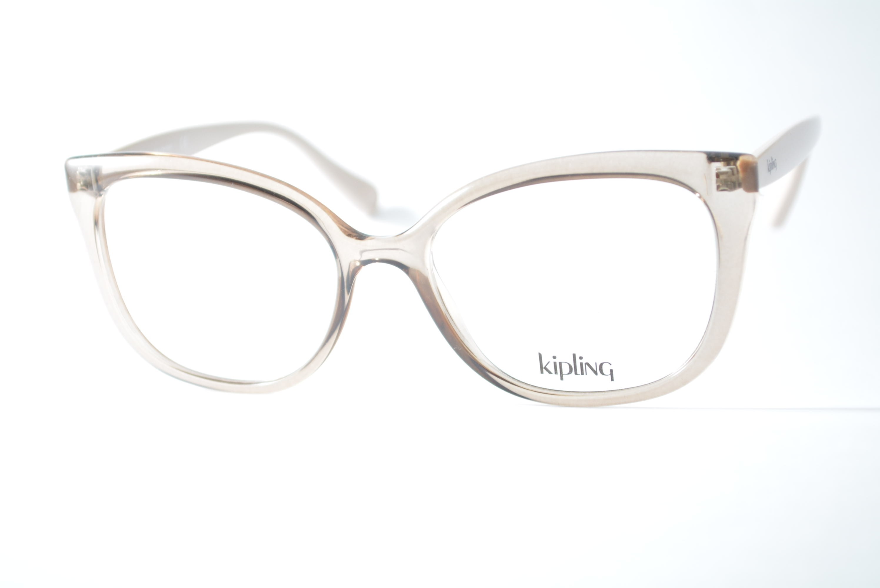 armação de óculos Kipling mod kp3167 L276