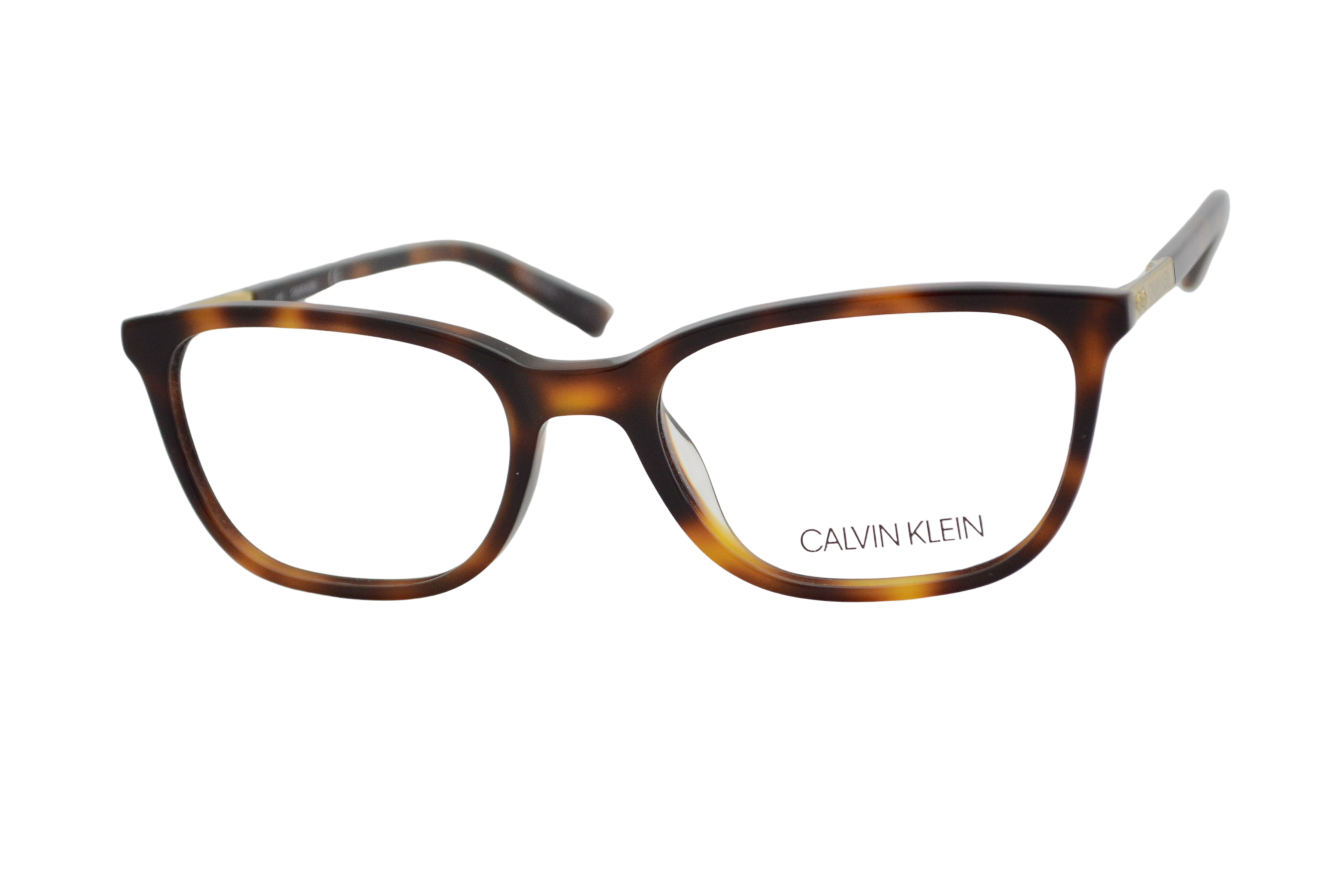 armação de óculos Calvin Klein mod ck20507 240
