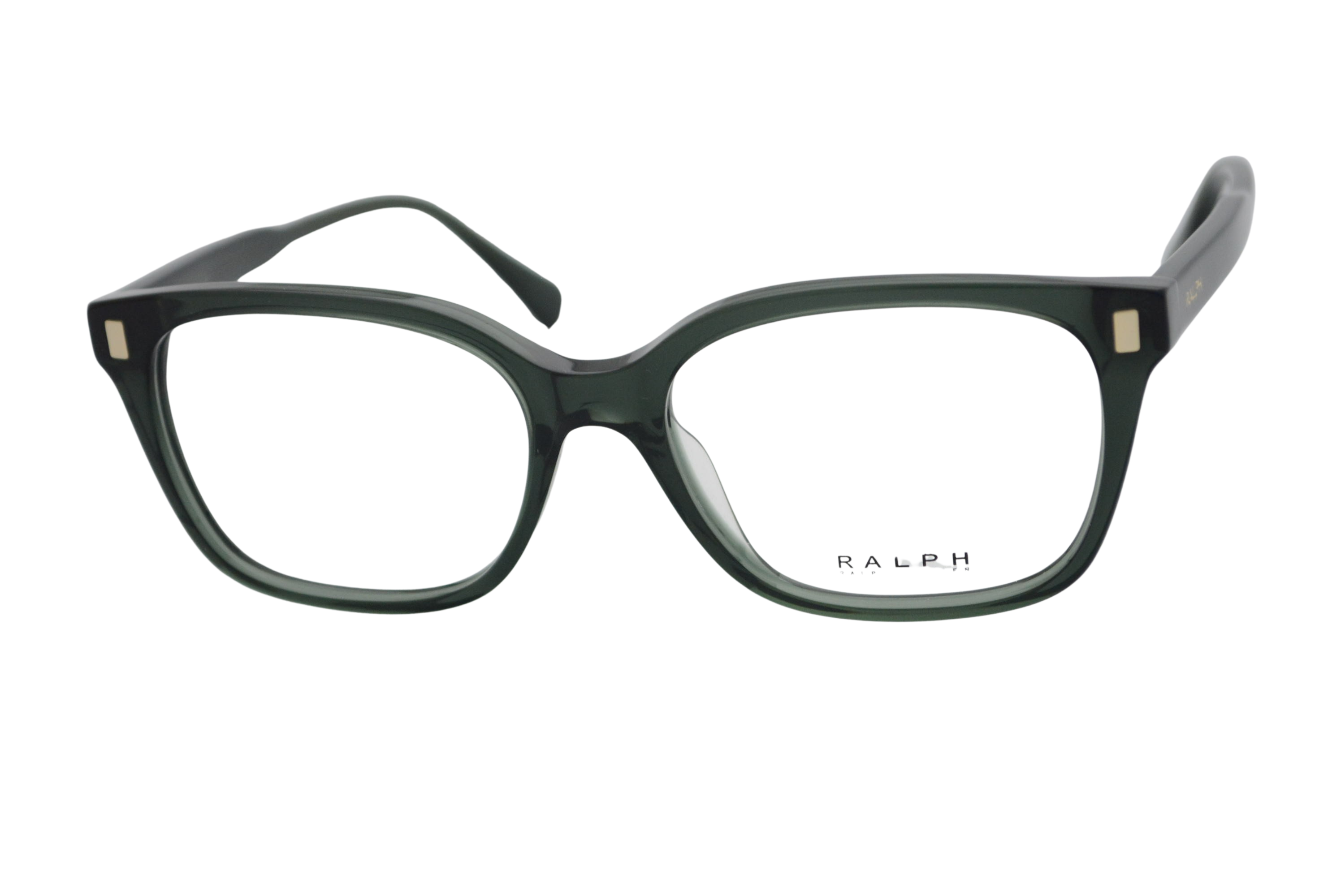 armação de óculos Ralph Lauren mod ra7174u 6206