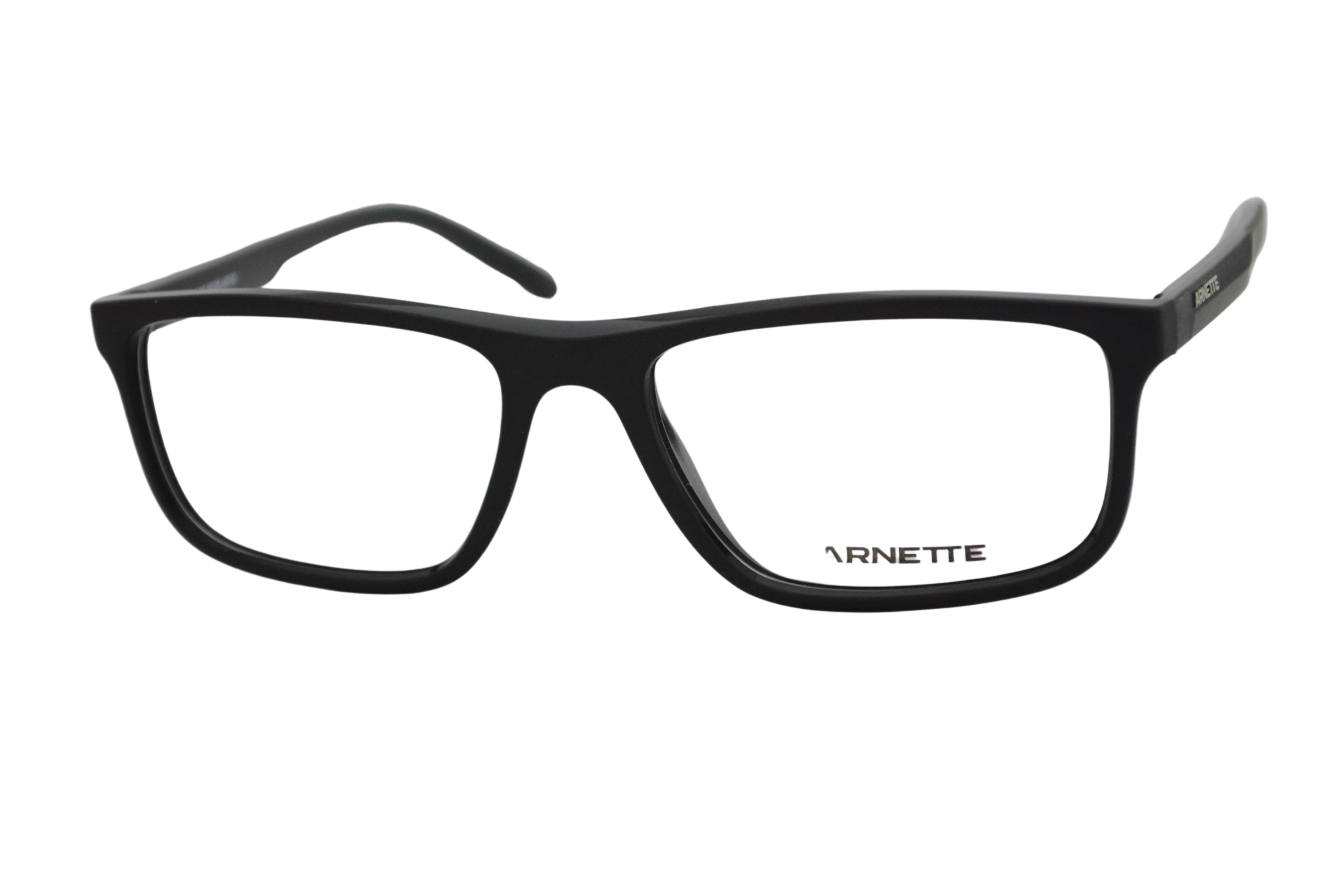 armação de óculos Arnette mod an7244L 2932