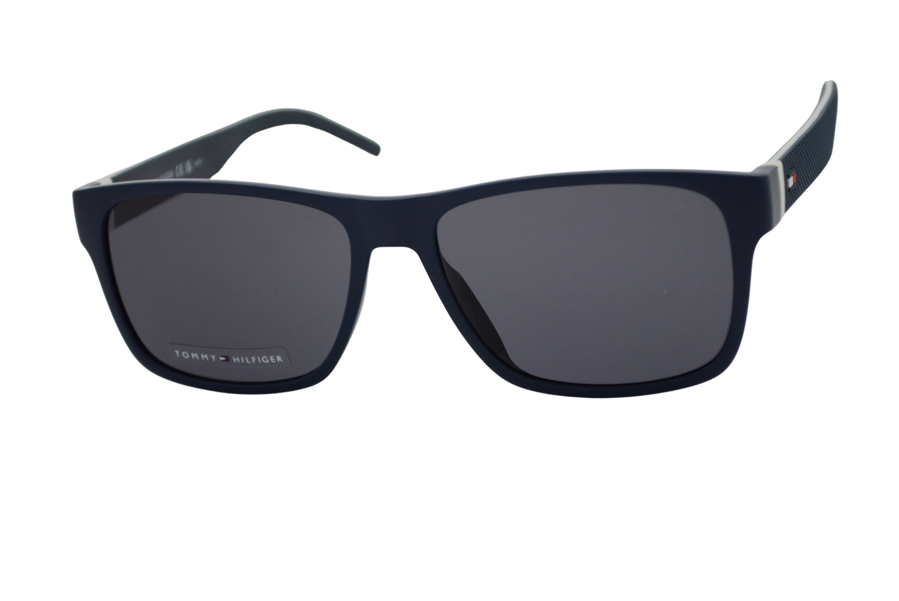 óculos de sol Tommy Hilfiger mod th1718/s ojuir