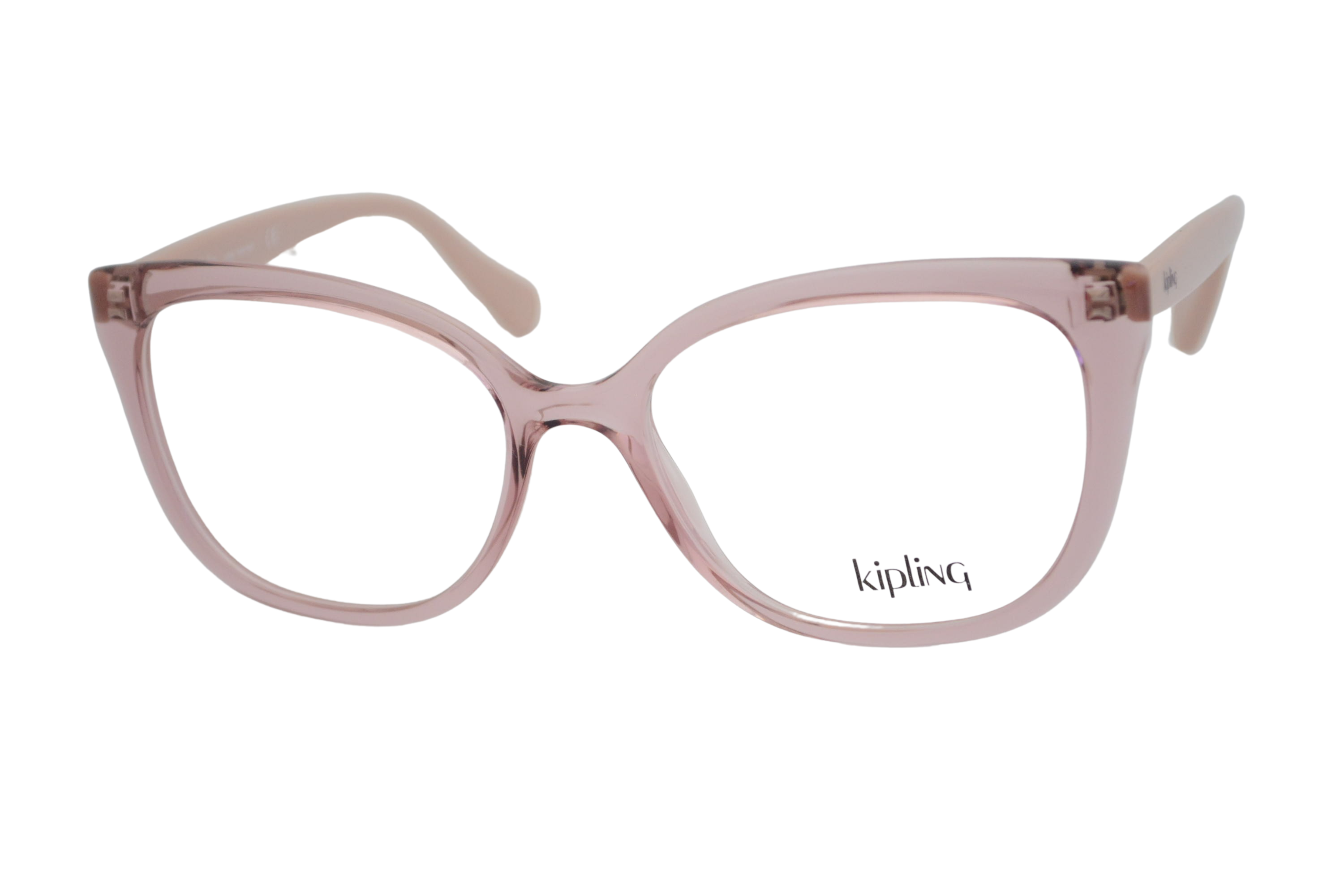 armação de óculos Kipling mod kp3167 L278