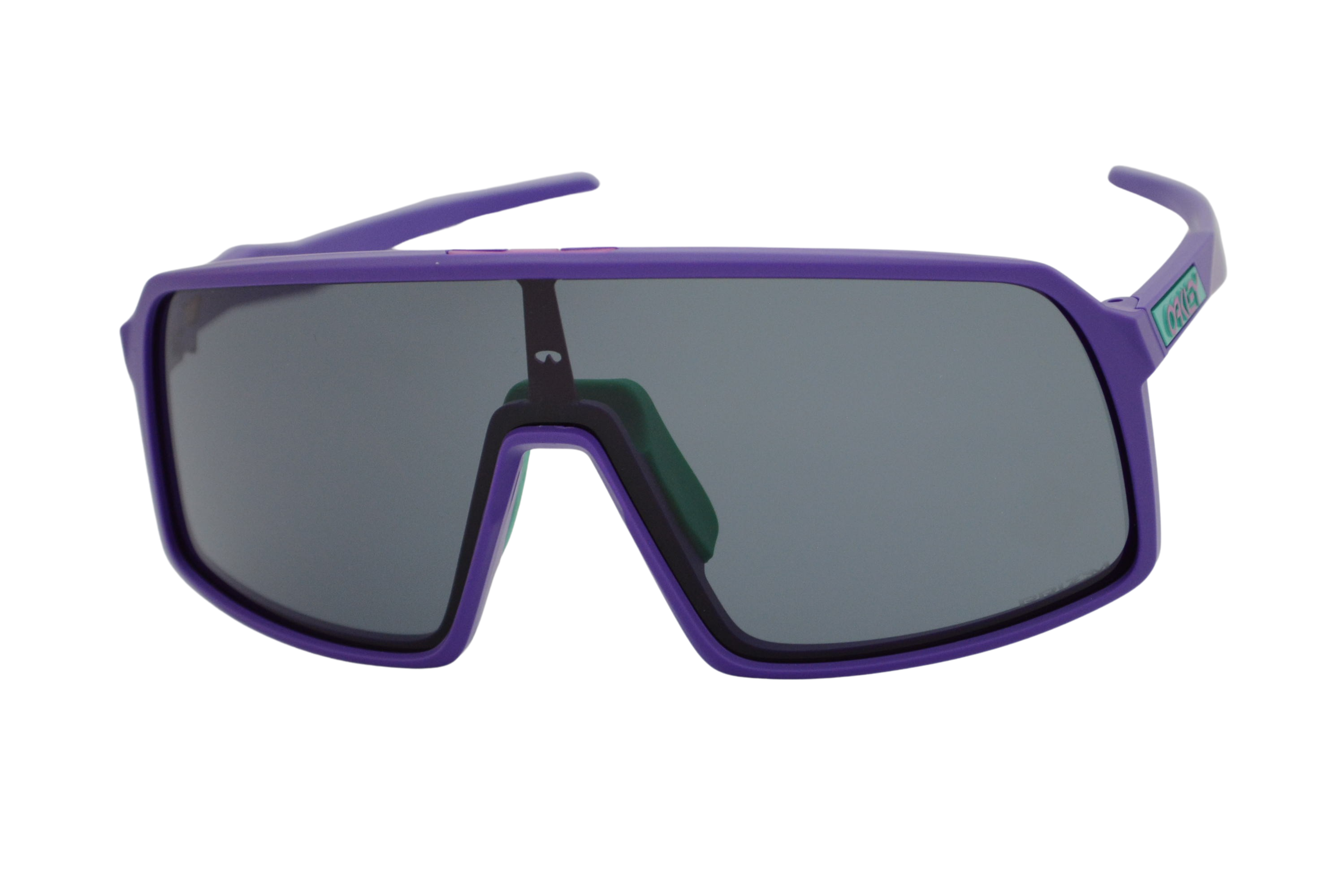 óculos de sol Oakley mod Sutro 9406-8937