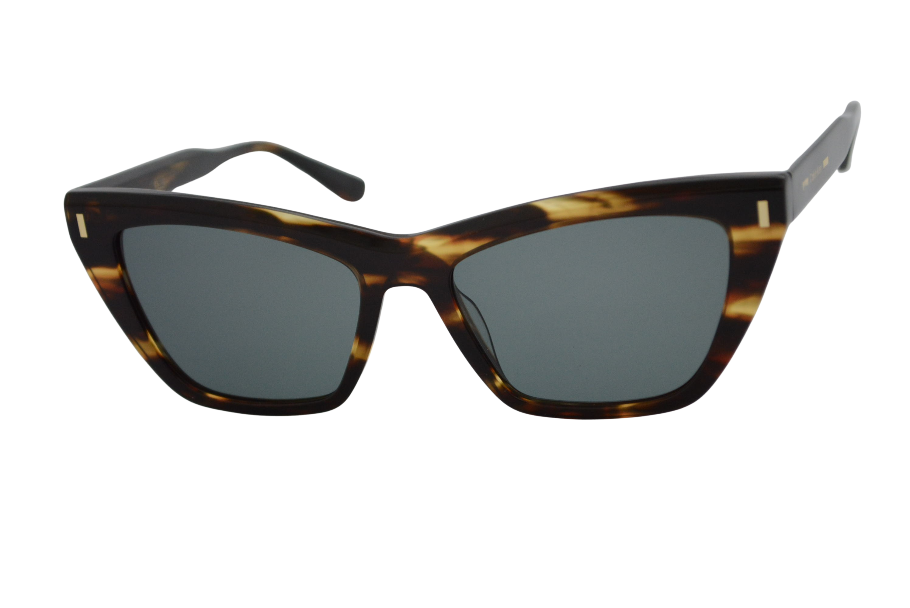 óculos de sol Calvin Klein mod ck24505s 220