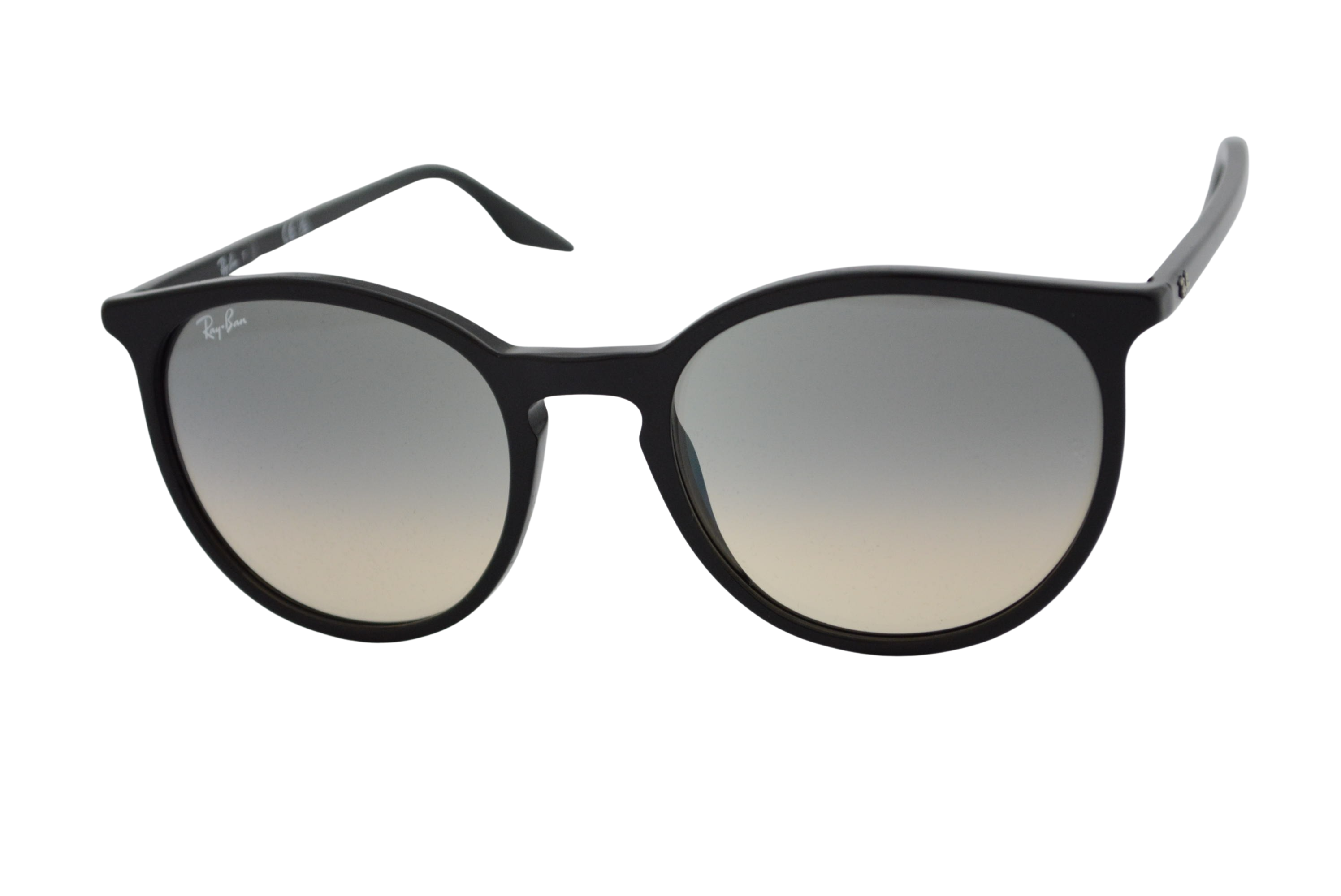 óculos de sol Ray Ban mod rb2204 901/32