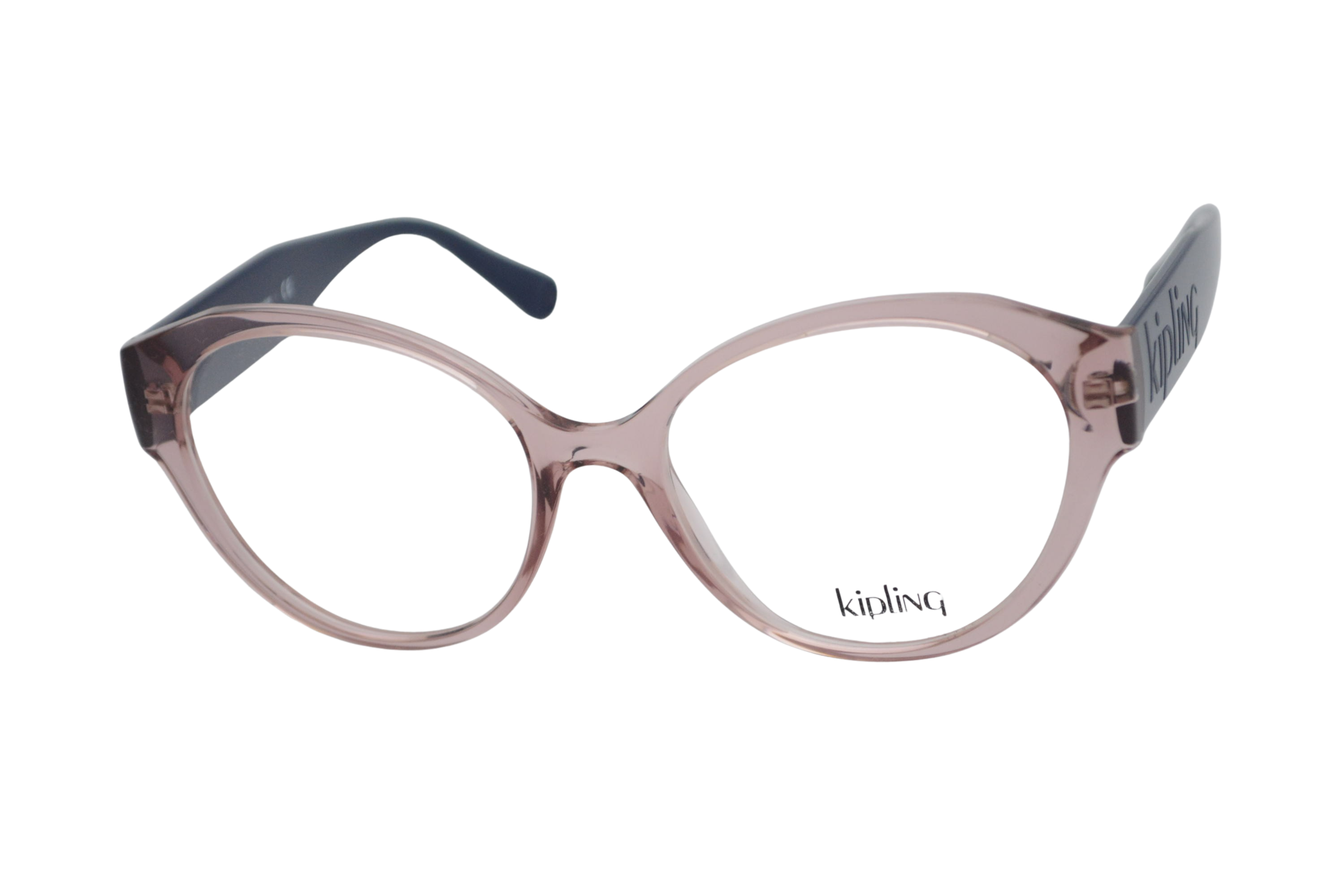 armação de óculos Kipling mod kp3183 m754