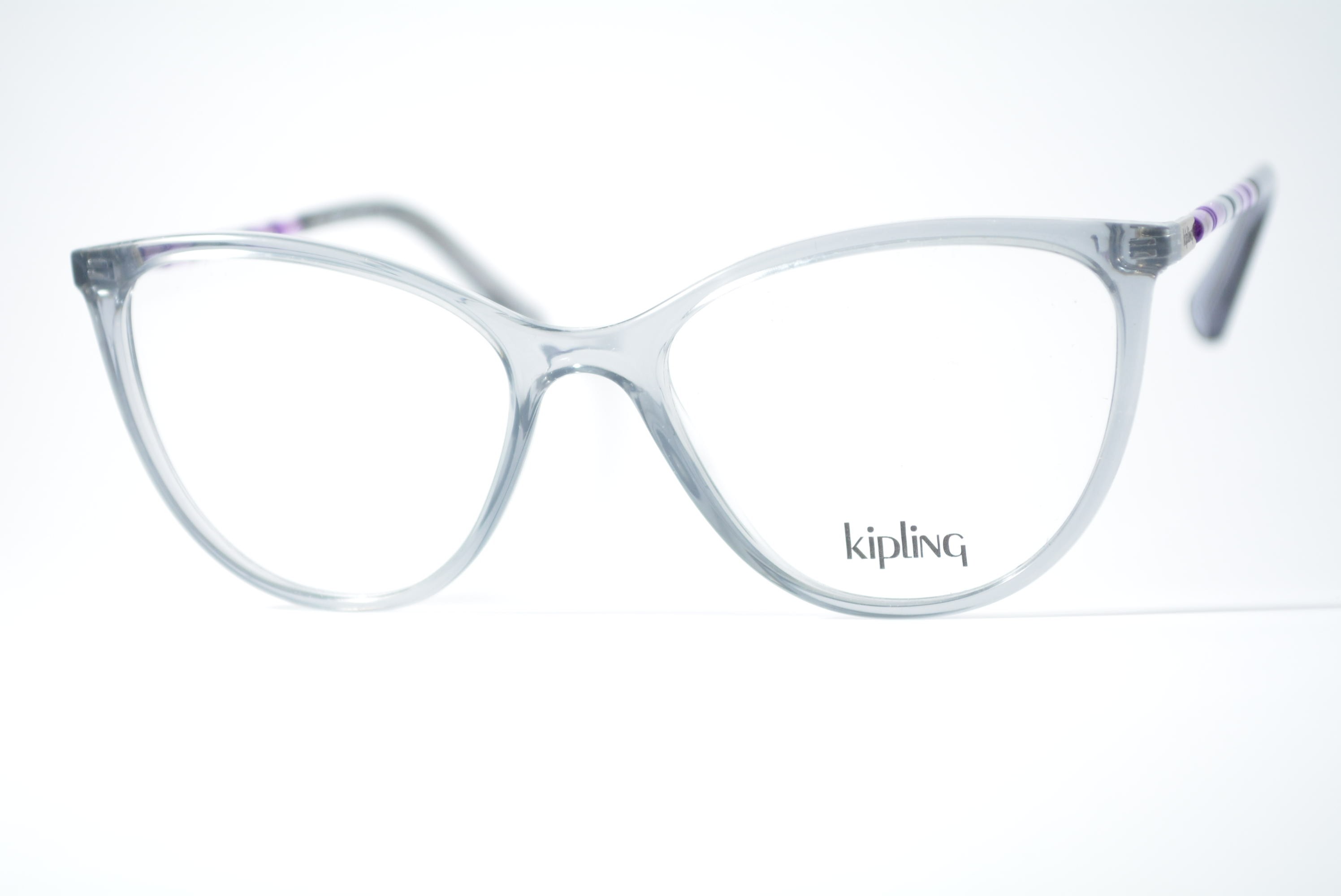 armação de óculos Kipling mod kp3154 k148