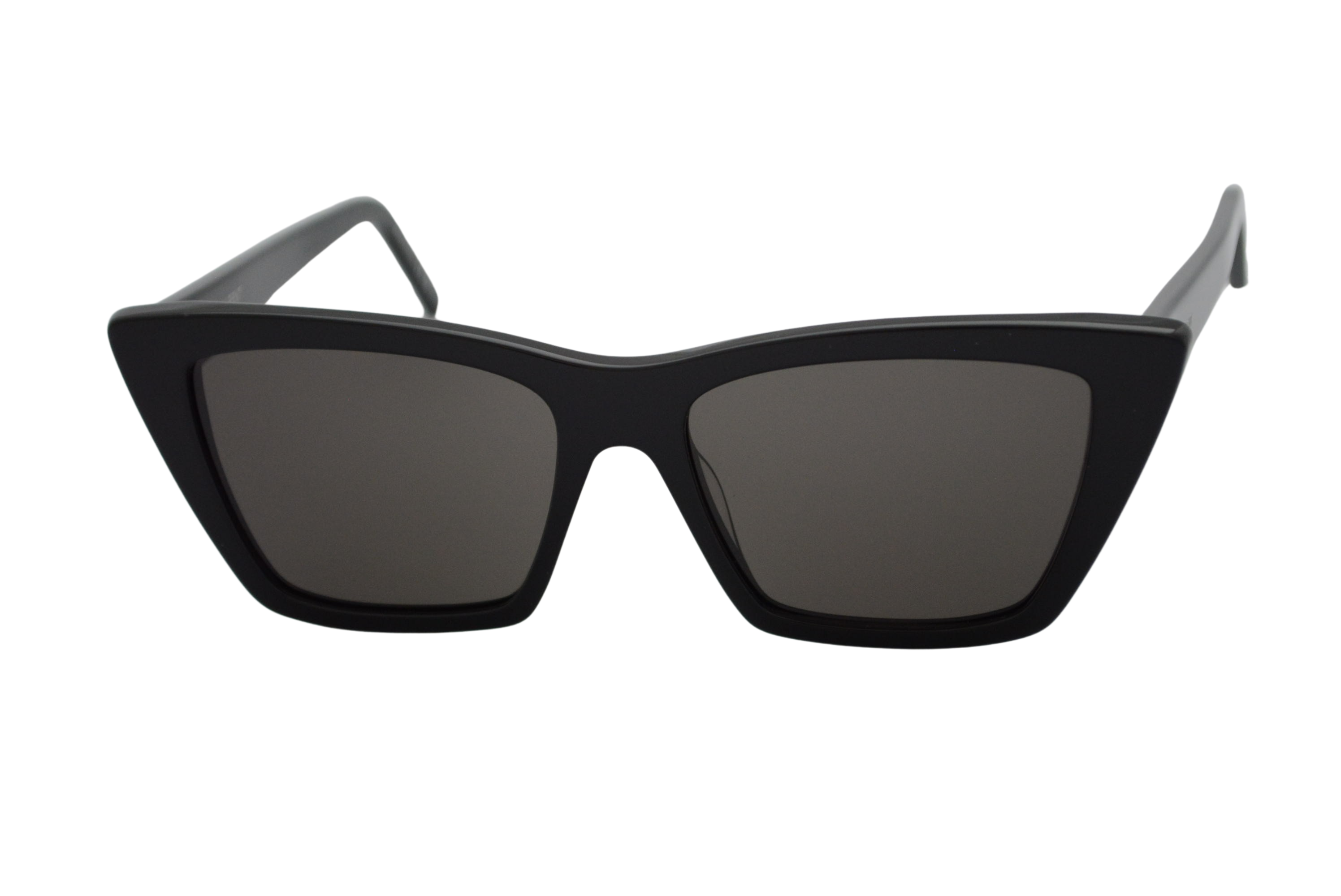 óculos de sol Saint Laurent mod sl276 032 Mica