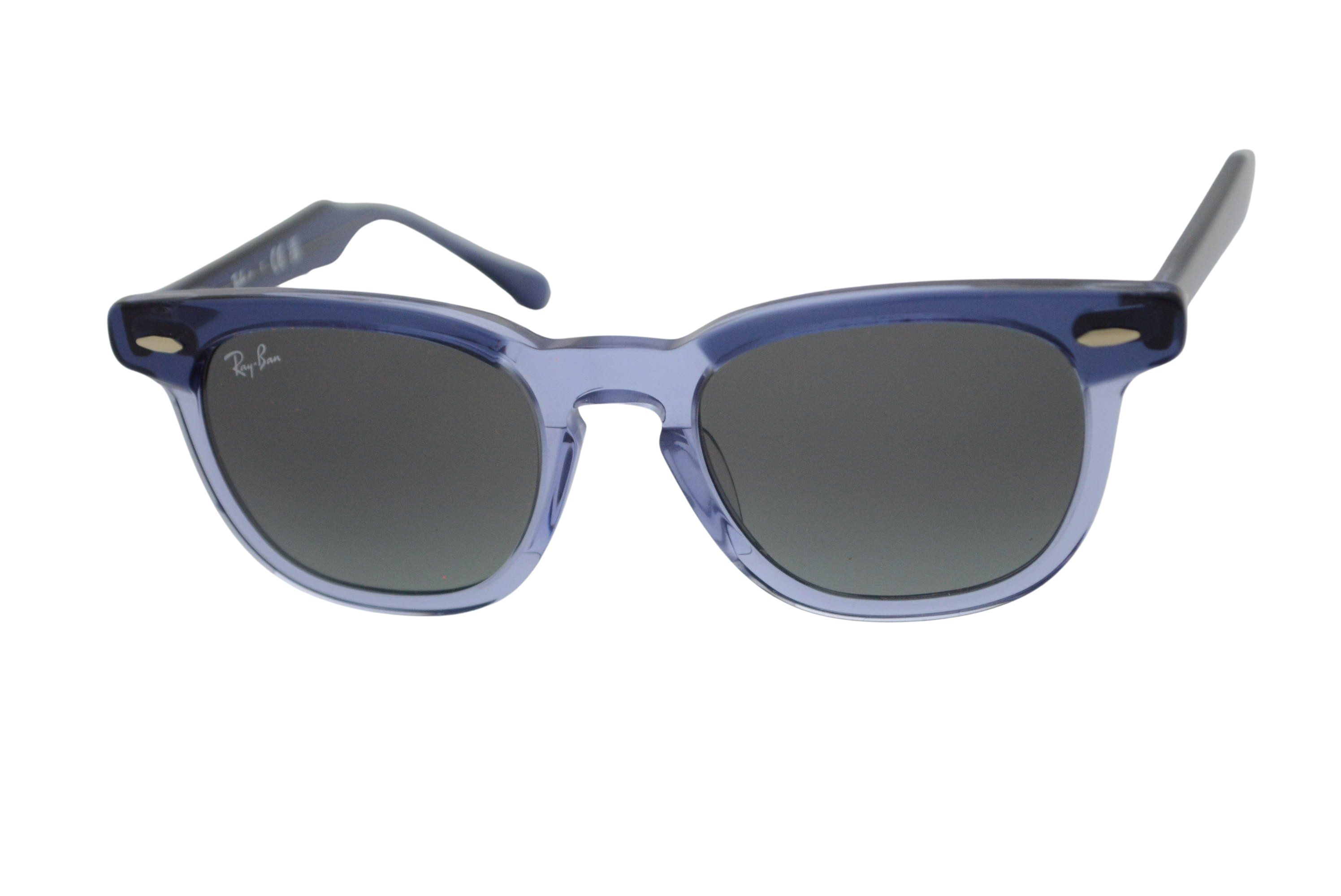 óculos de sol Ray Ban Junior mod rj9098s 7159/11