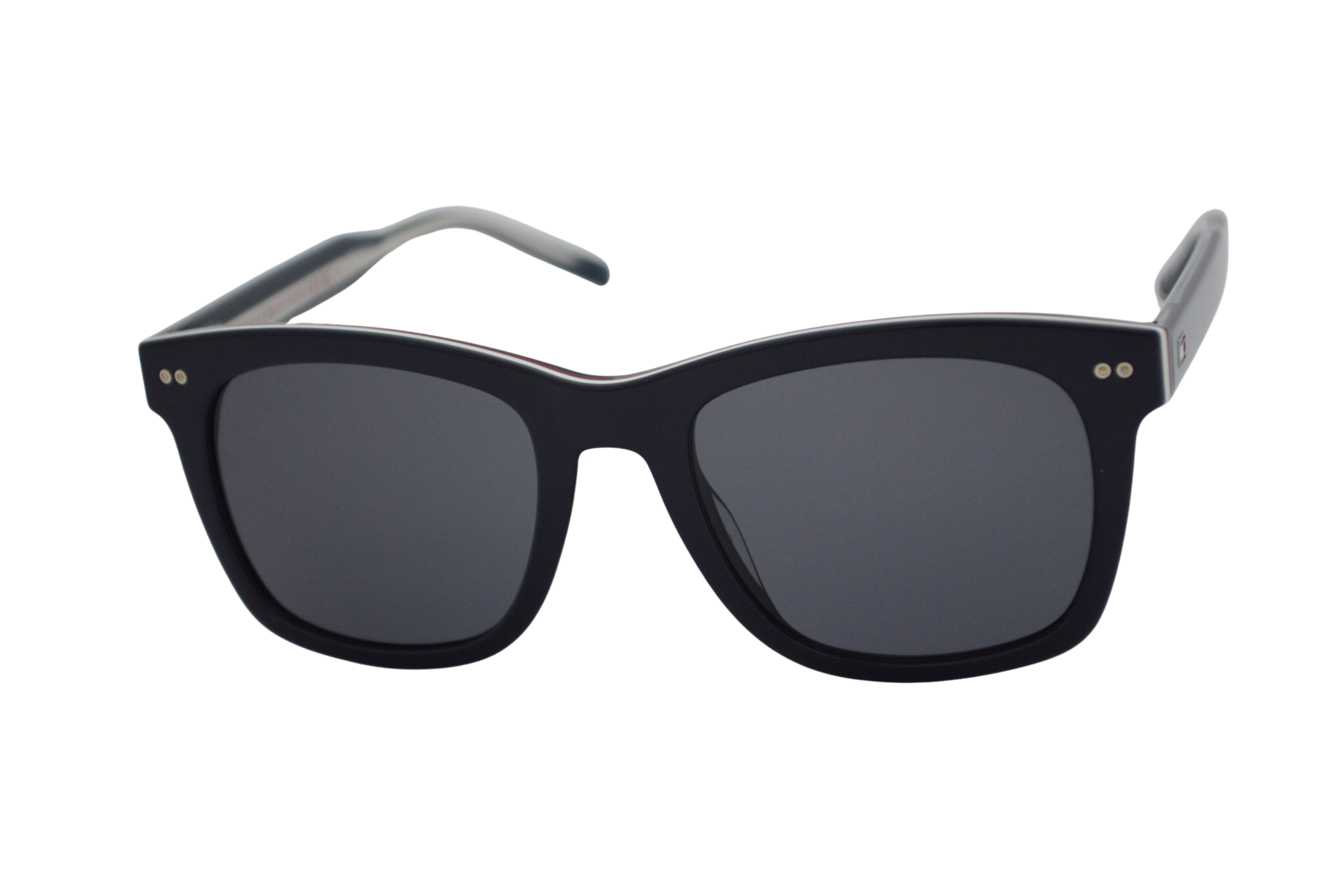 óculos de sol Tommy Hilfiger mod th2184/s pjpir